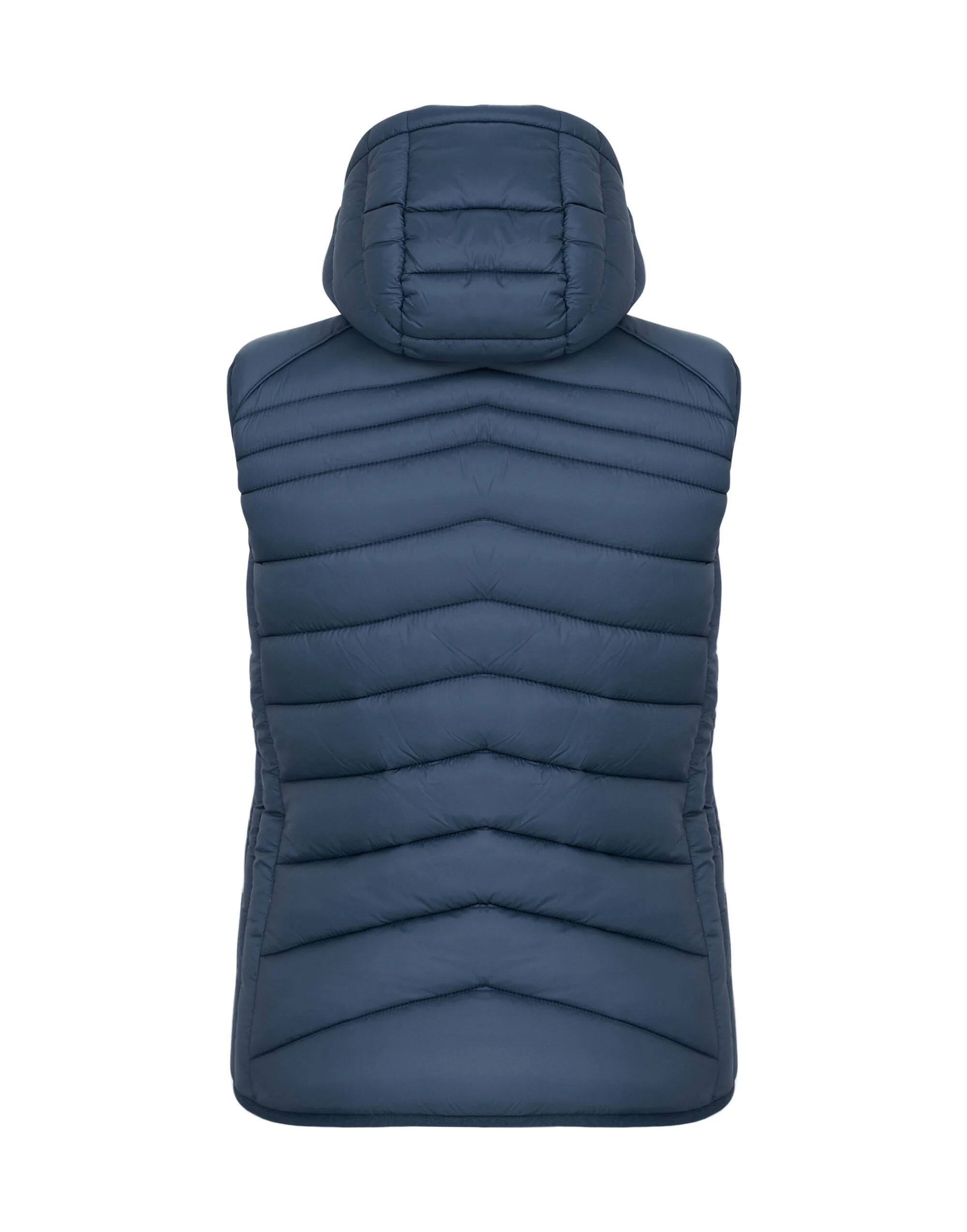 Clique Ladies Idaho Vest CQ0200975 - Image 13
