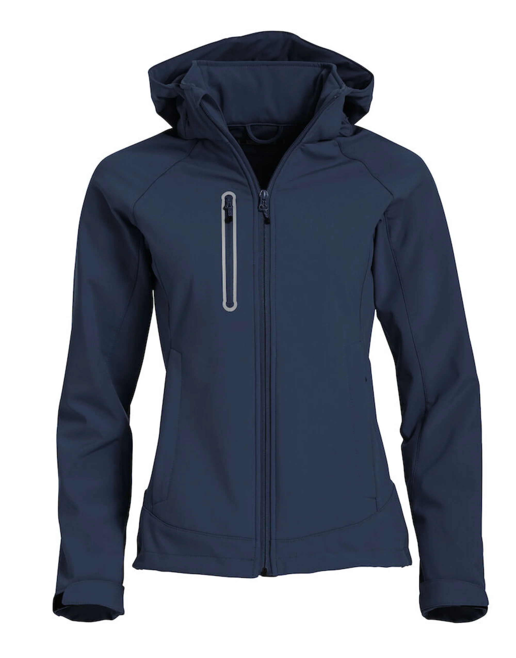 Clique Ladies Milford Jacket CQ020928 - Image 10