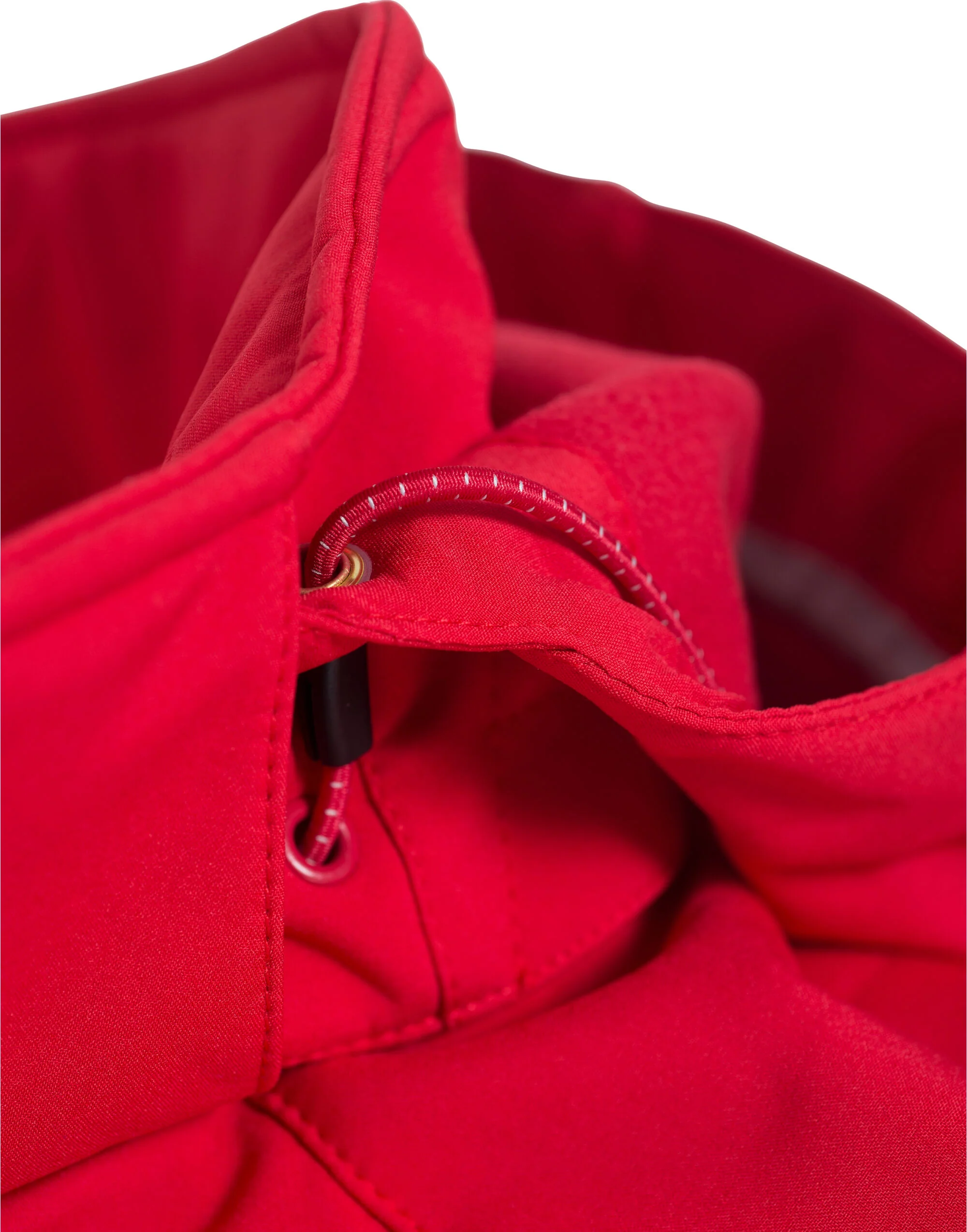 Clique Ladies Milford Jacket CQ020928 - Image 15