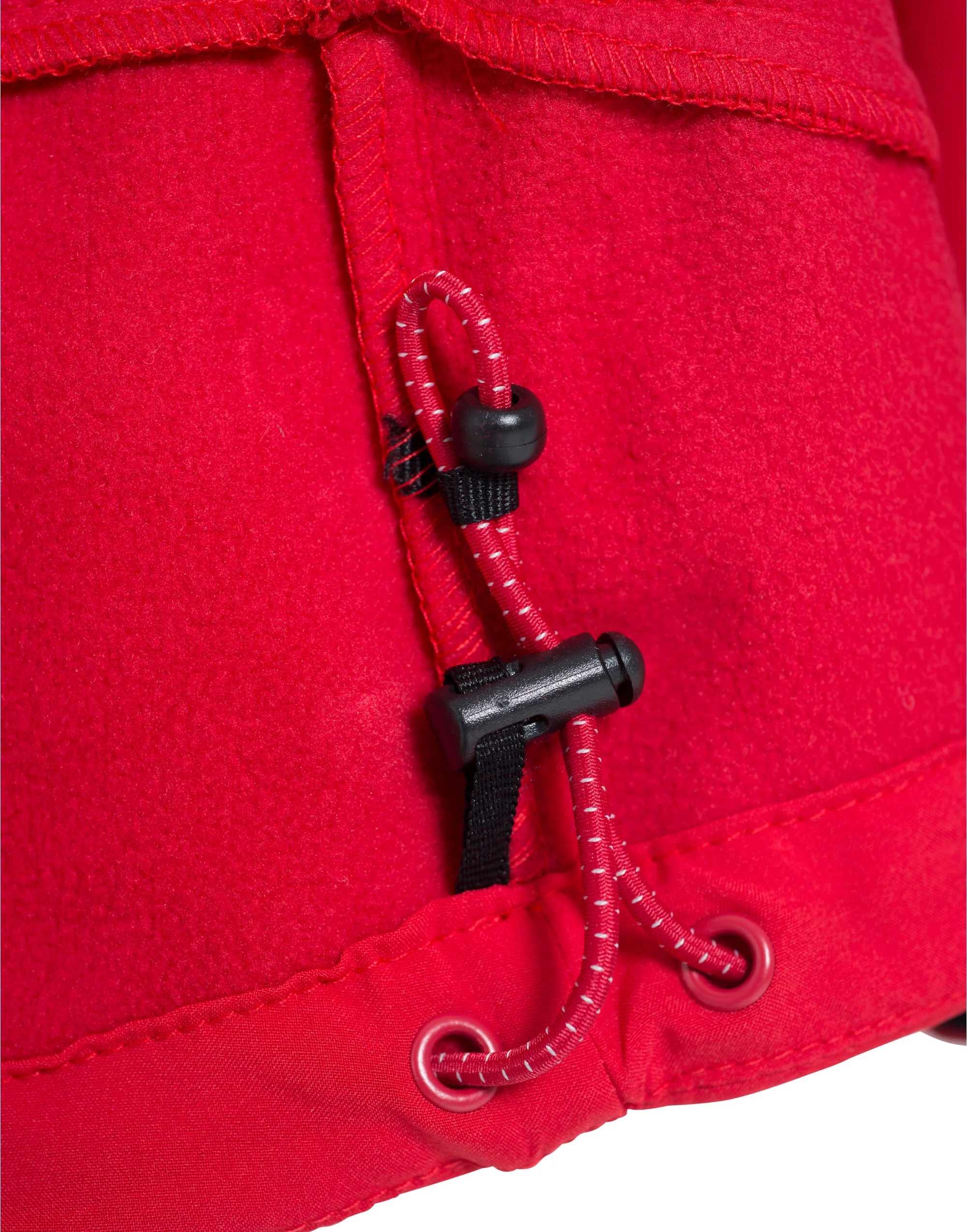 Clique Ladies Milford Jacket CQ020928 - Image 16