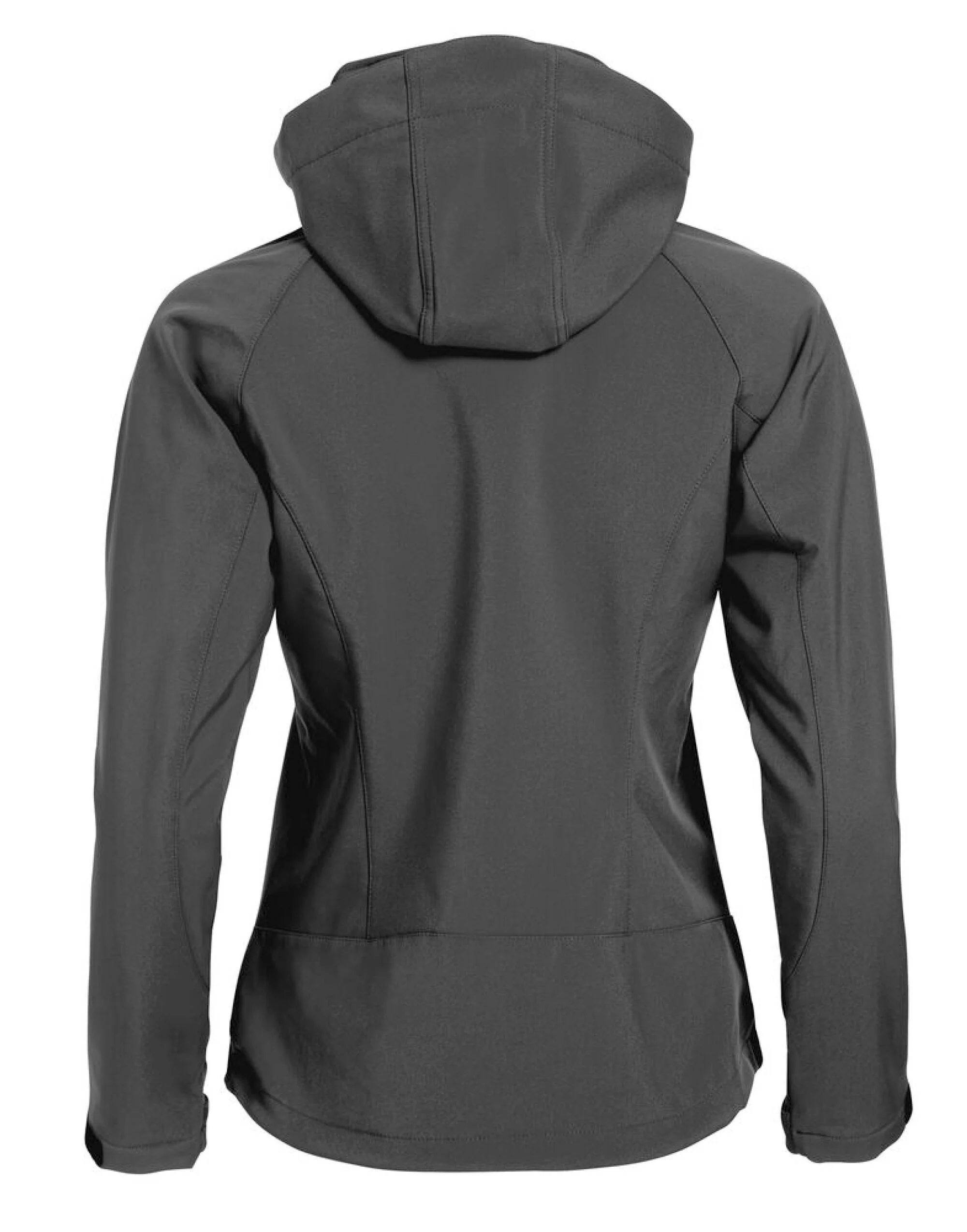 Clique Ladies Milford Jacket CQ020928 - Image 9