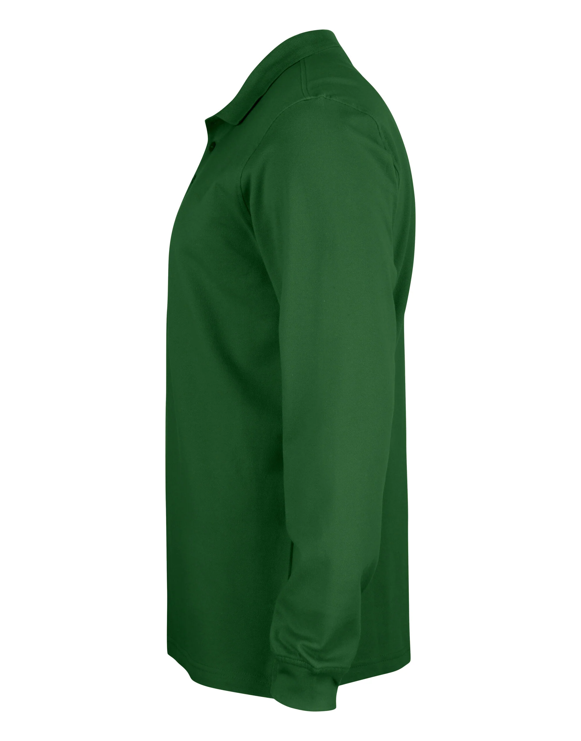 Clique Long Sleeve Classic Lincoln CQ028245 - Image 10