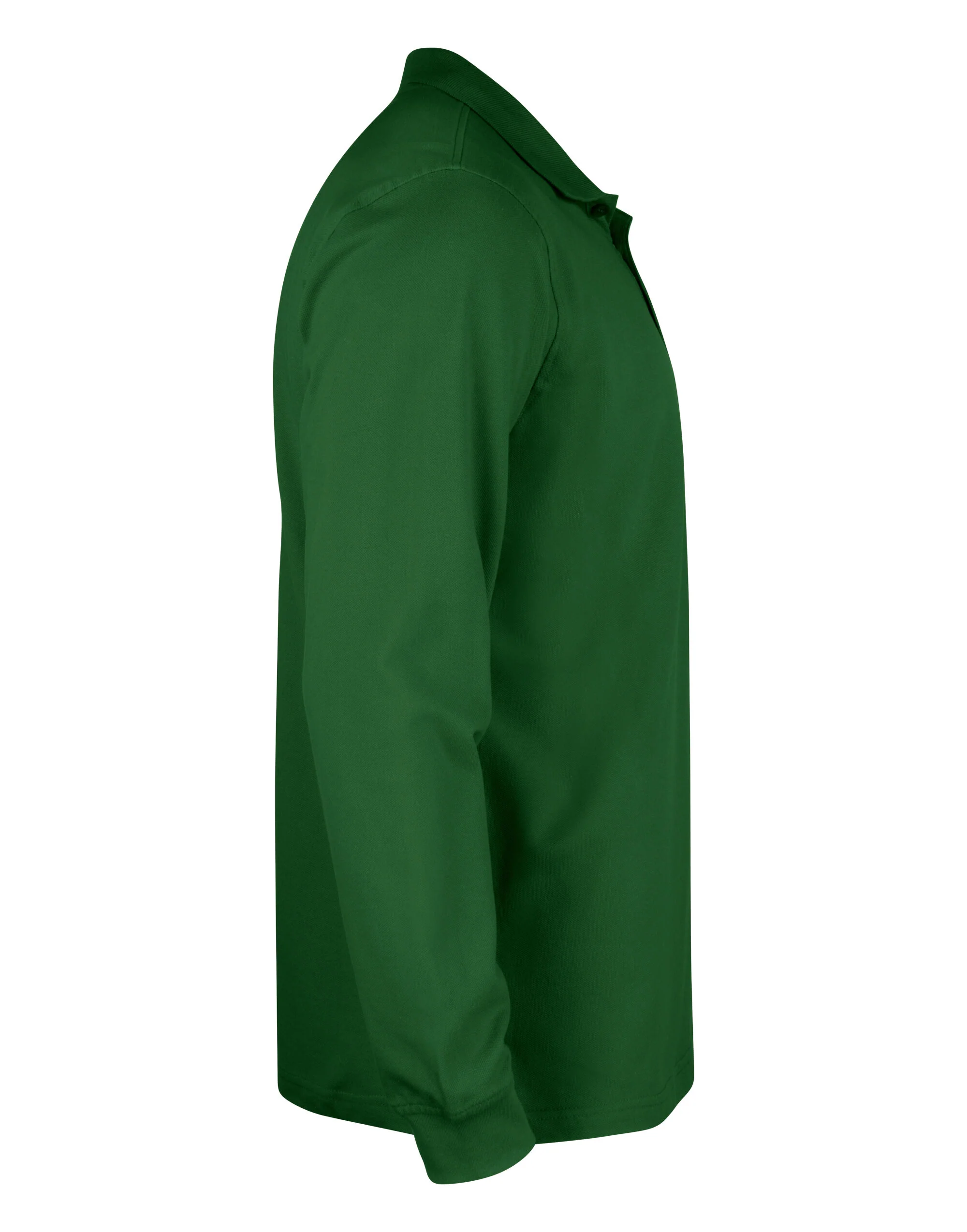 Clique Long Sleeve Classic Lincoln CQ028245 - Image 11