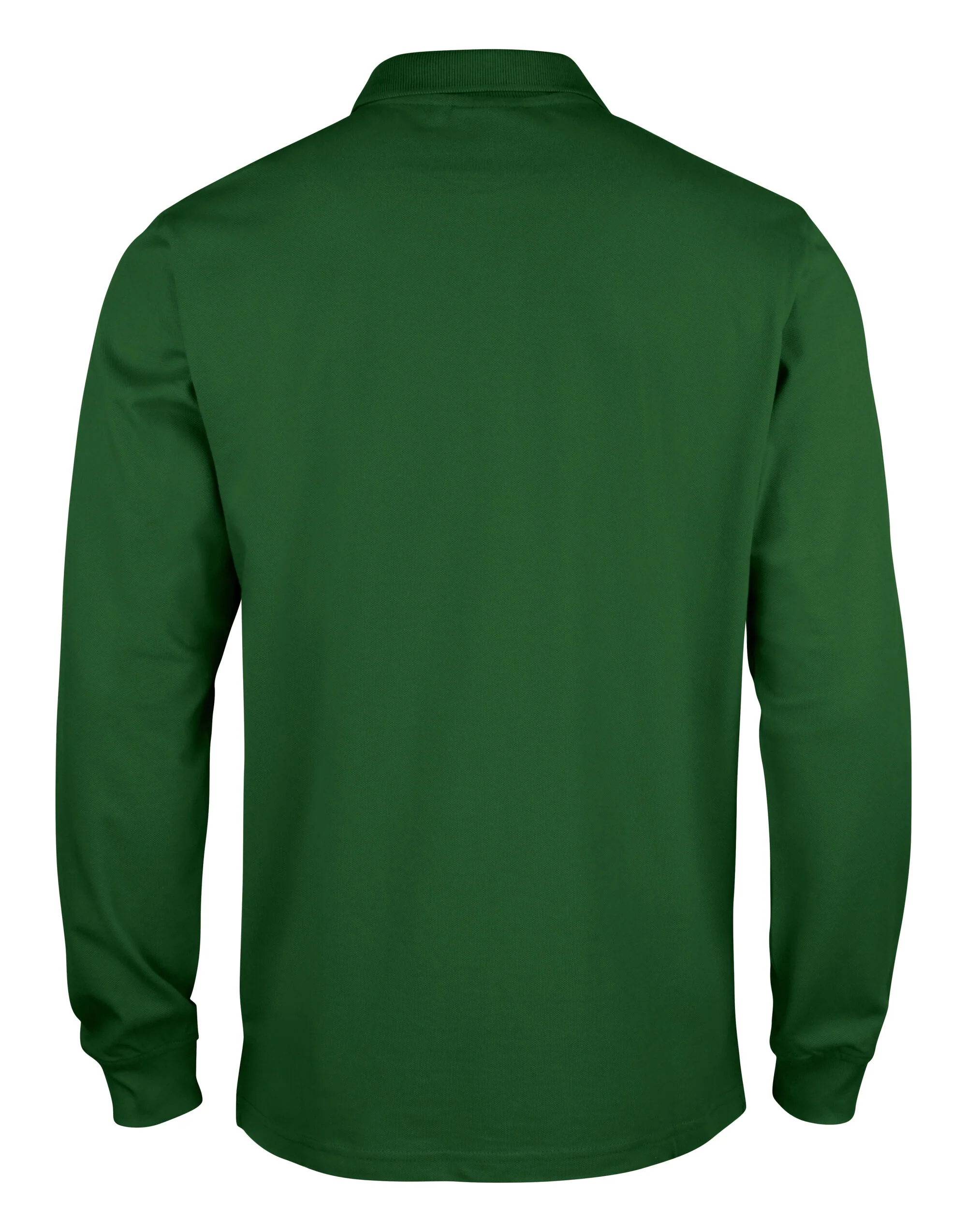 Clique Long Sleeve Classic Lincoln CQ028245 - Image 12