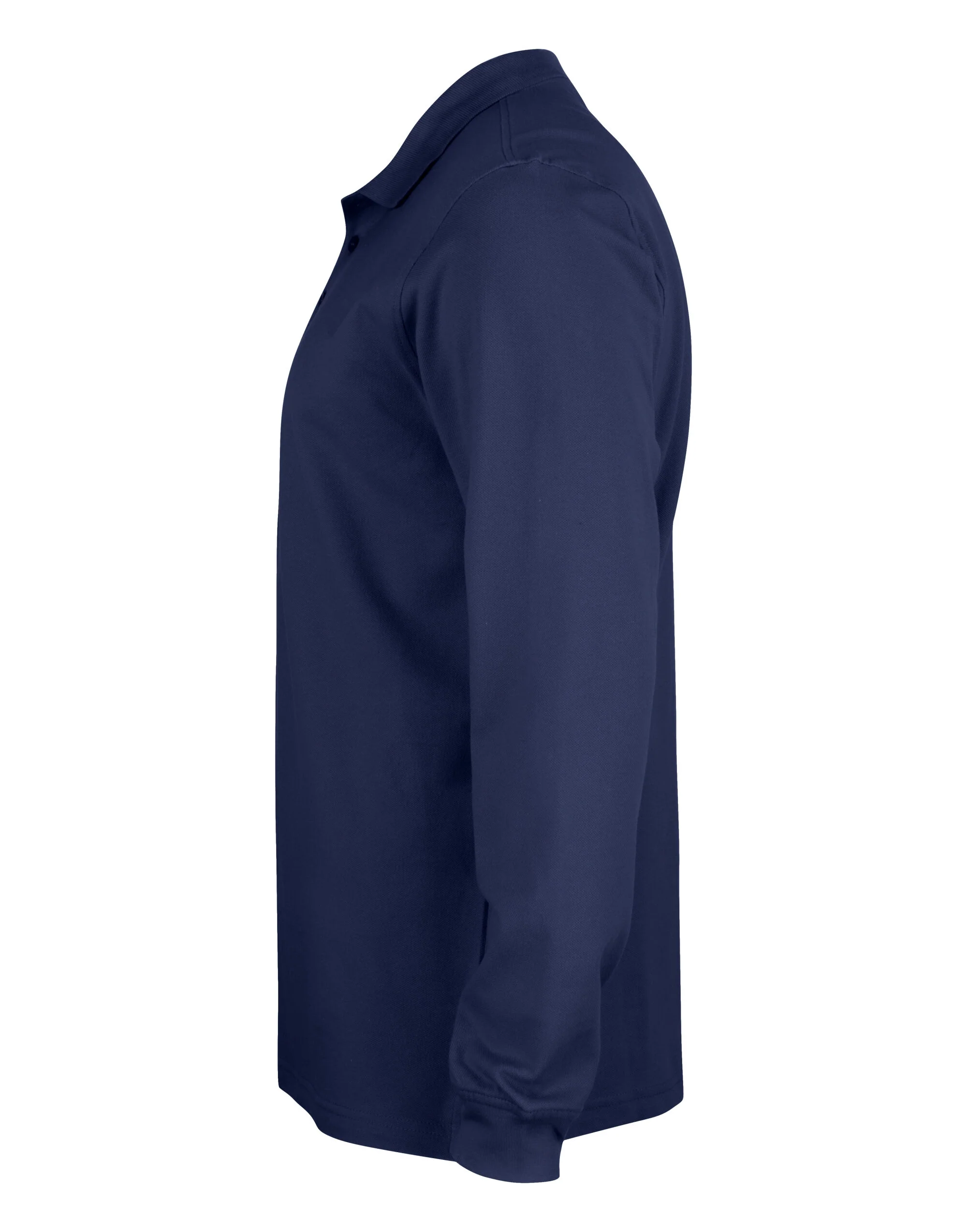 Clique Long Sleeve Classic Lincoln CQ028245 - Image 18