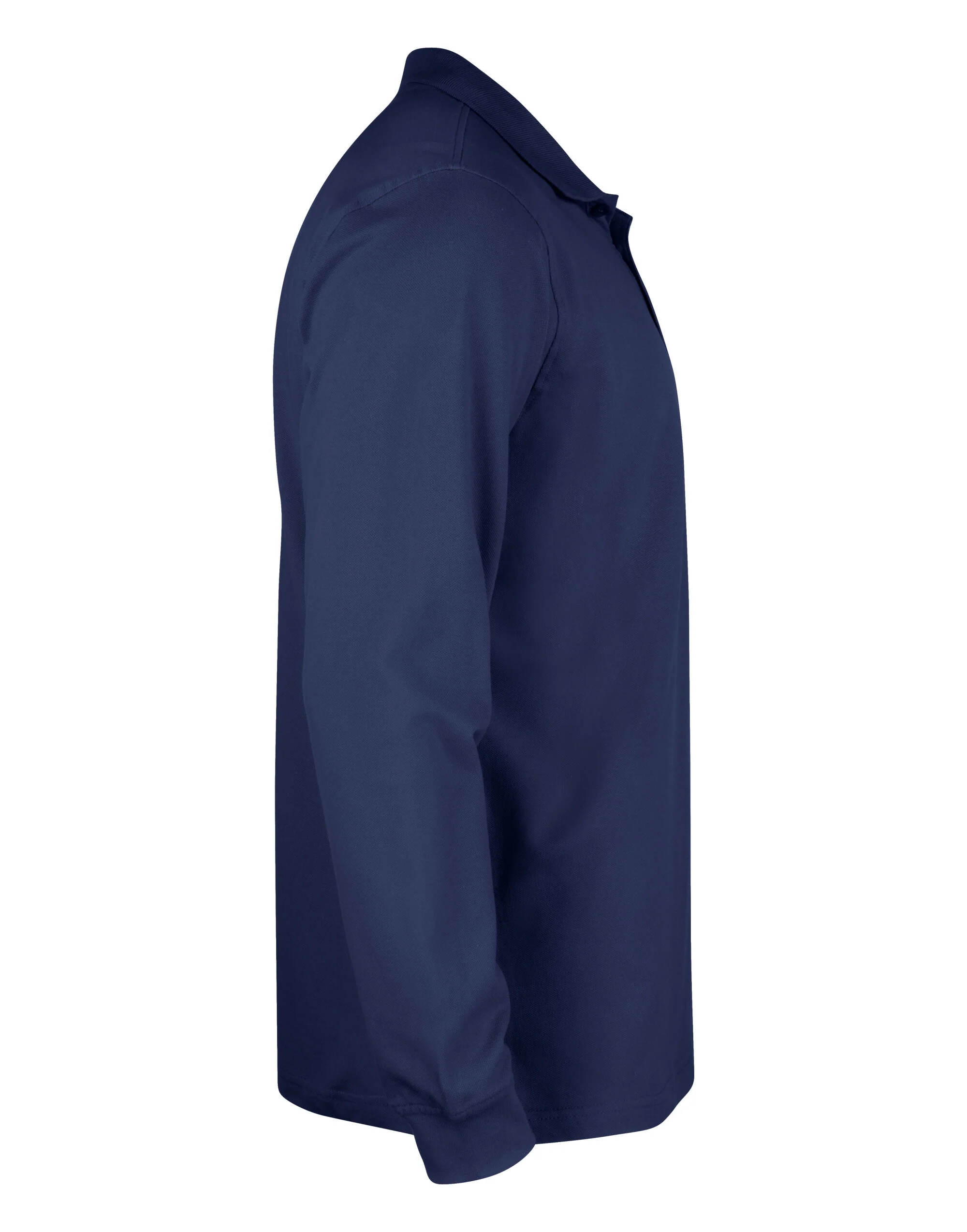 Clique Long Sleeve Classic Lincoln CQ028245 - Image 19