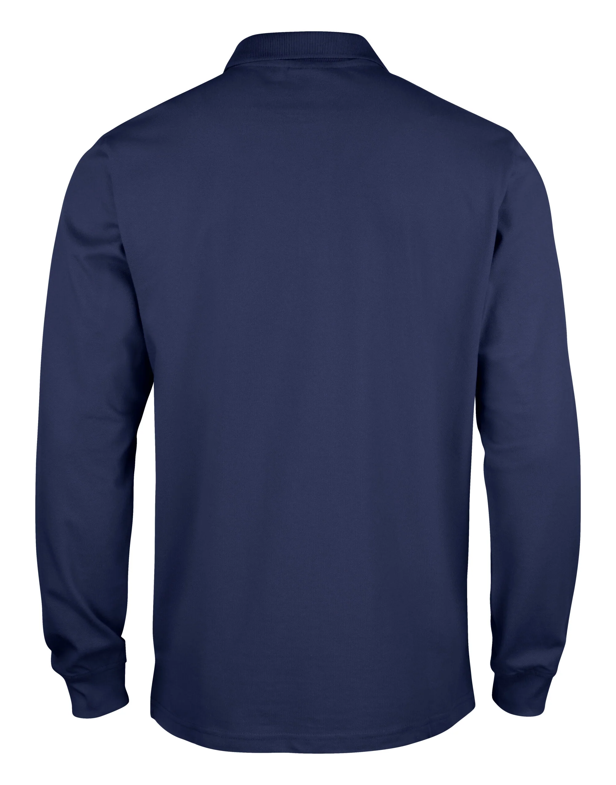 Clique Long Sleeve Classic Lincoln CQ028245 - Image 20