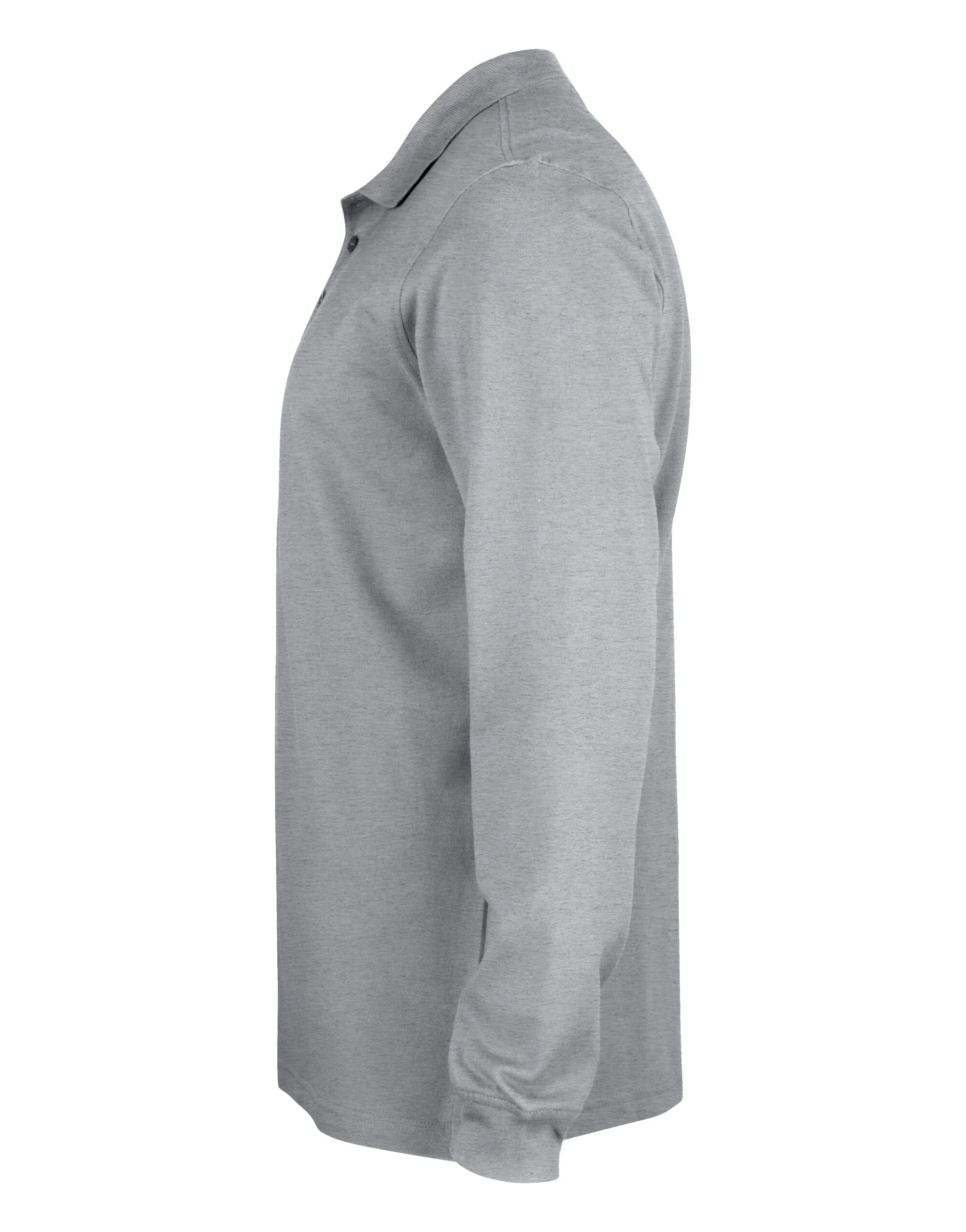 Clique Long Sleeve Classic Lincoln CQ028245 - Image 22