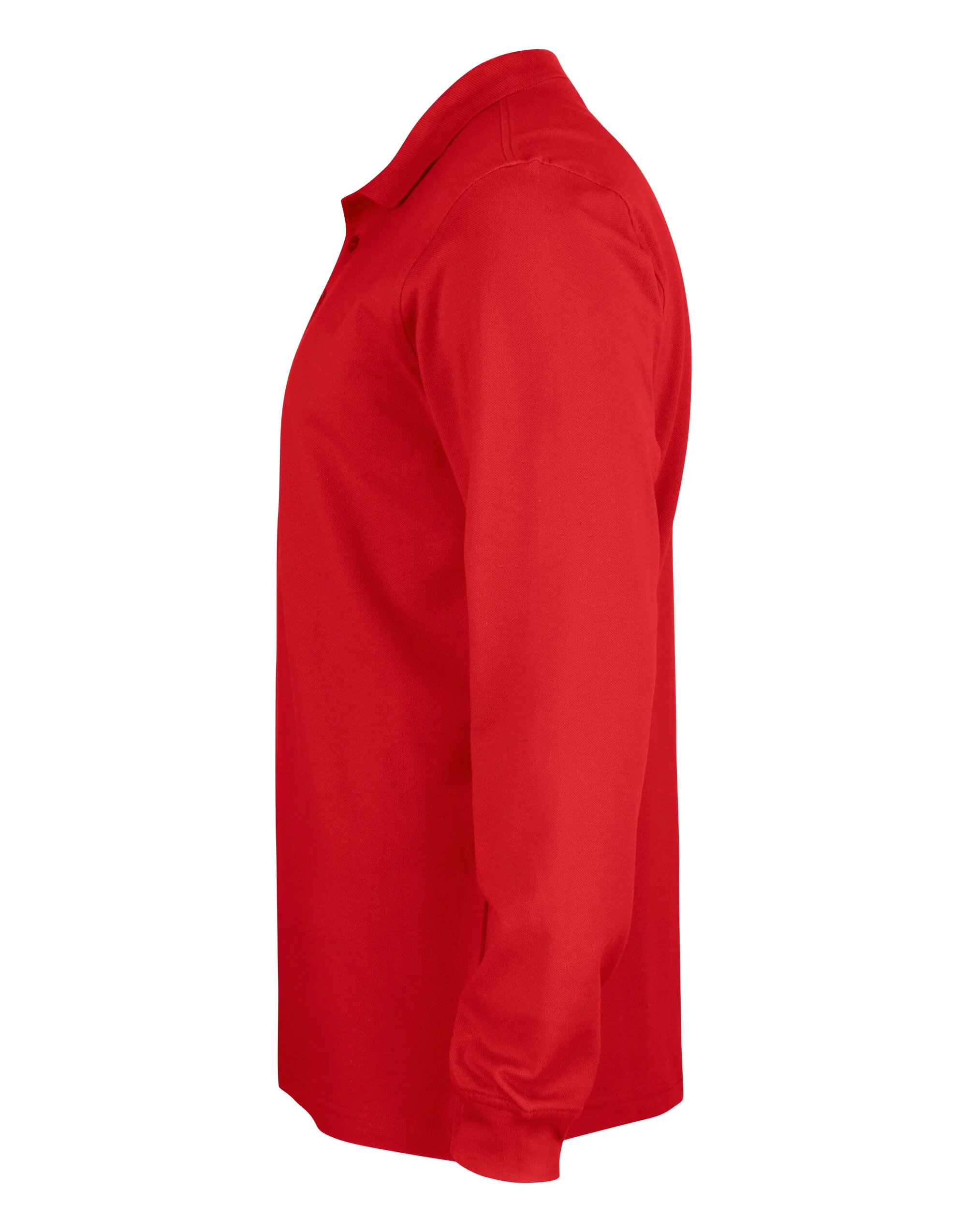 Clique Long Sleeve Classic Lincoln CQ028245 - Image 26