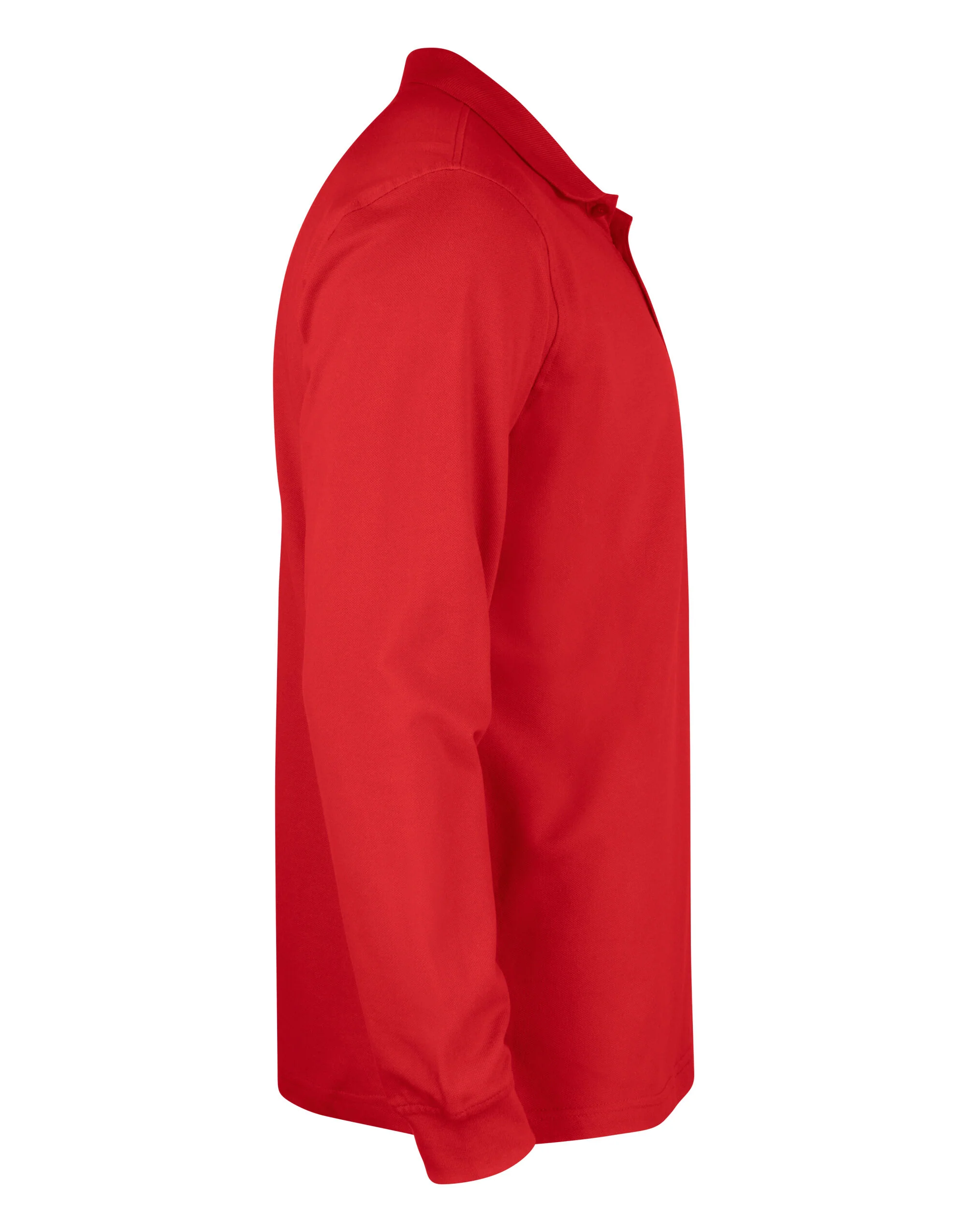 Clique Long Sleeve Classic Lincoln CQ028245 - Image 27