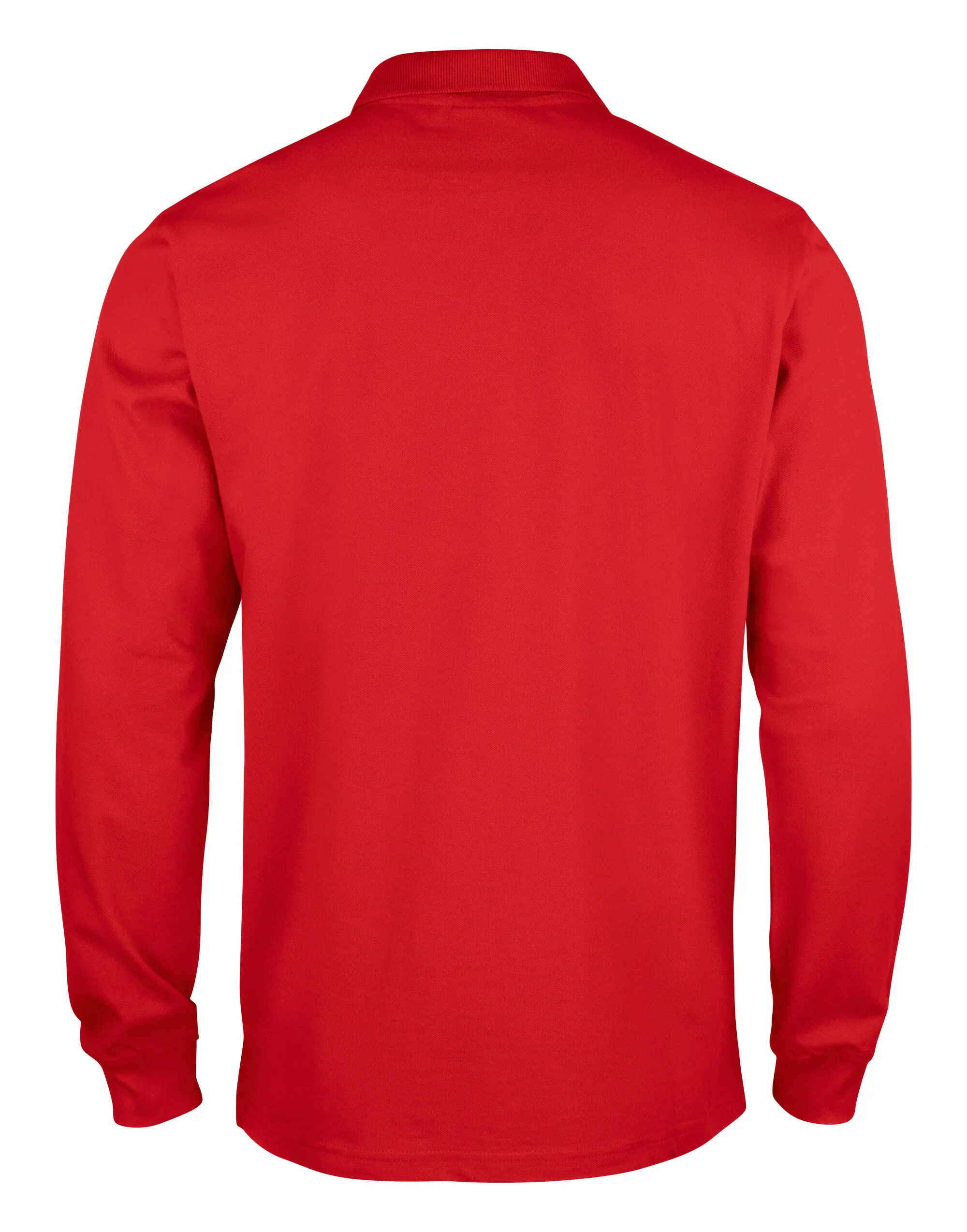 Clique Long Sleeve Classic Lincoln CQ028245 - Image 28