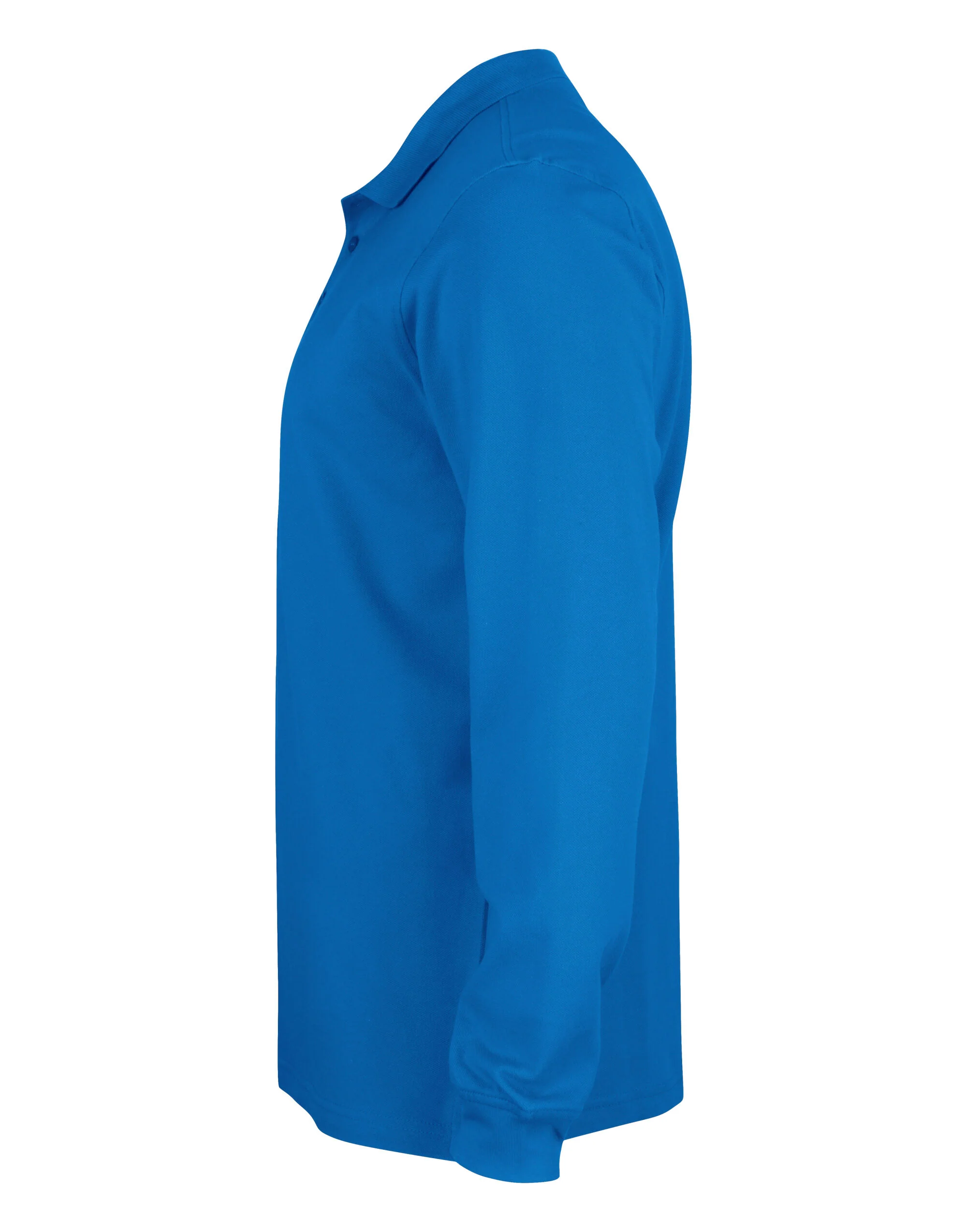 Clique Long Sleeve Classic Lincoln CQ028245 - Image 30