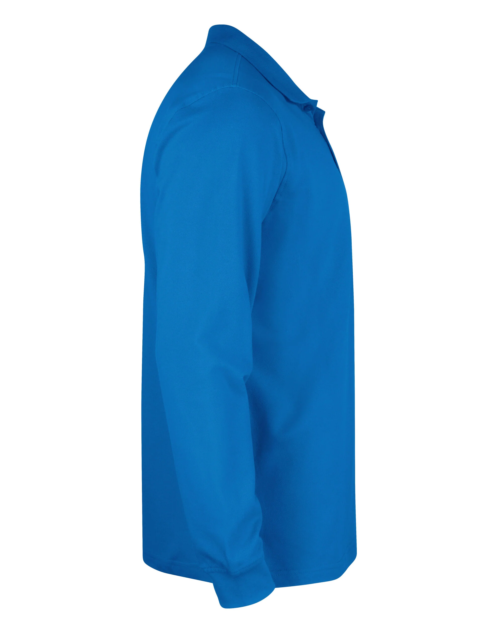 Clique Long Sleeve Classic Lincoln CQ028245 - Image 31