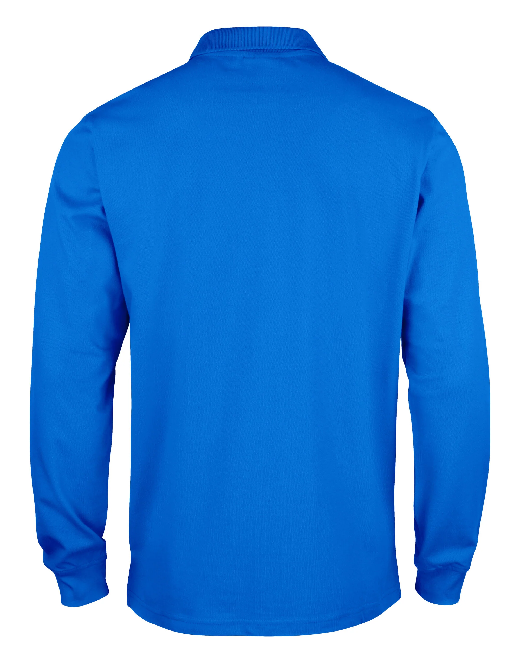 Clique Long Sleeve Classic Lincoln CQ028245 - Image 32