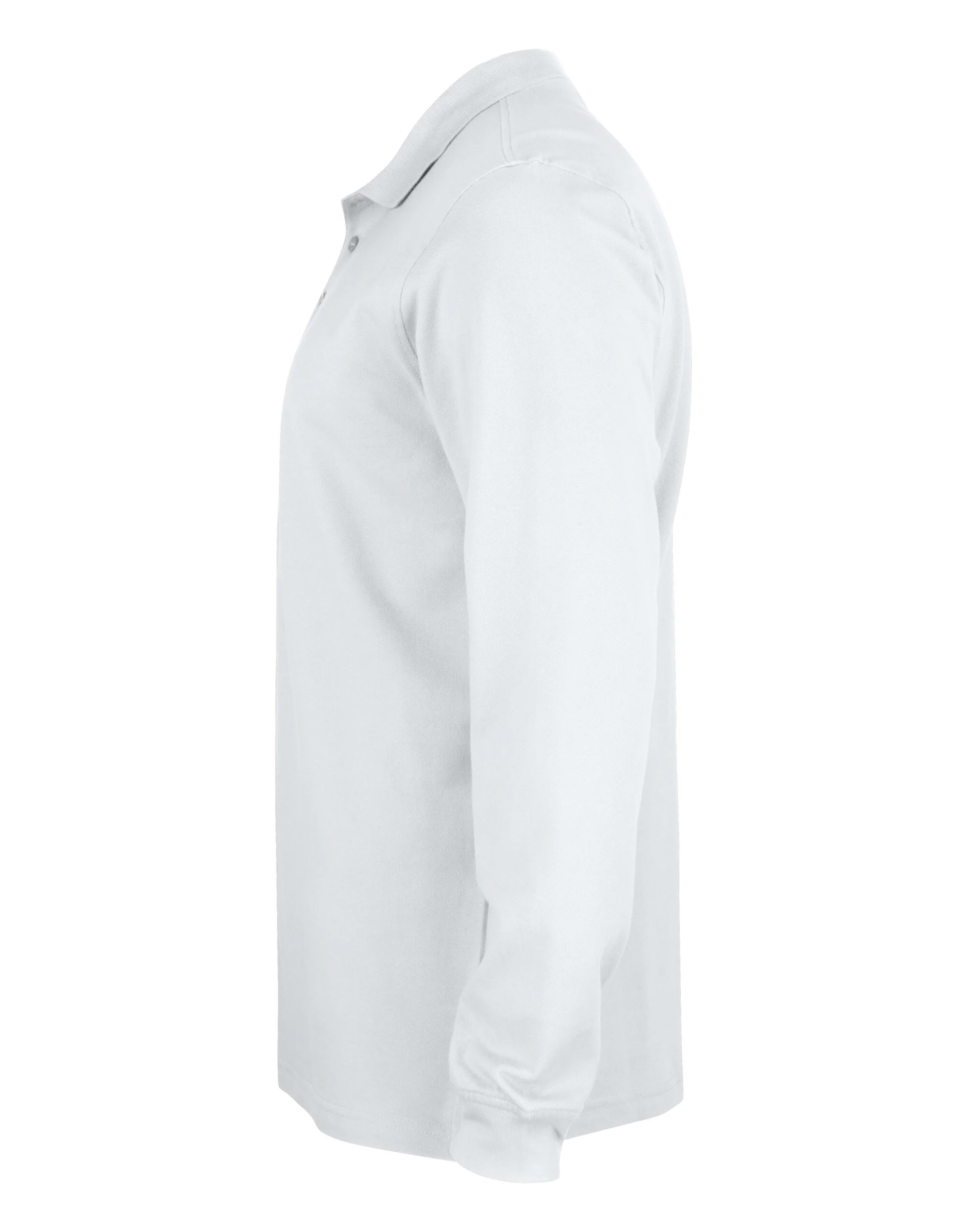 Clique Long Sleeve Classic Lincoln CQ028245 - Image 34