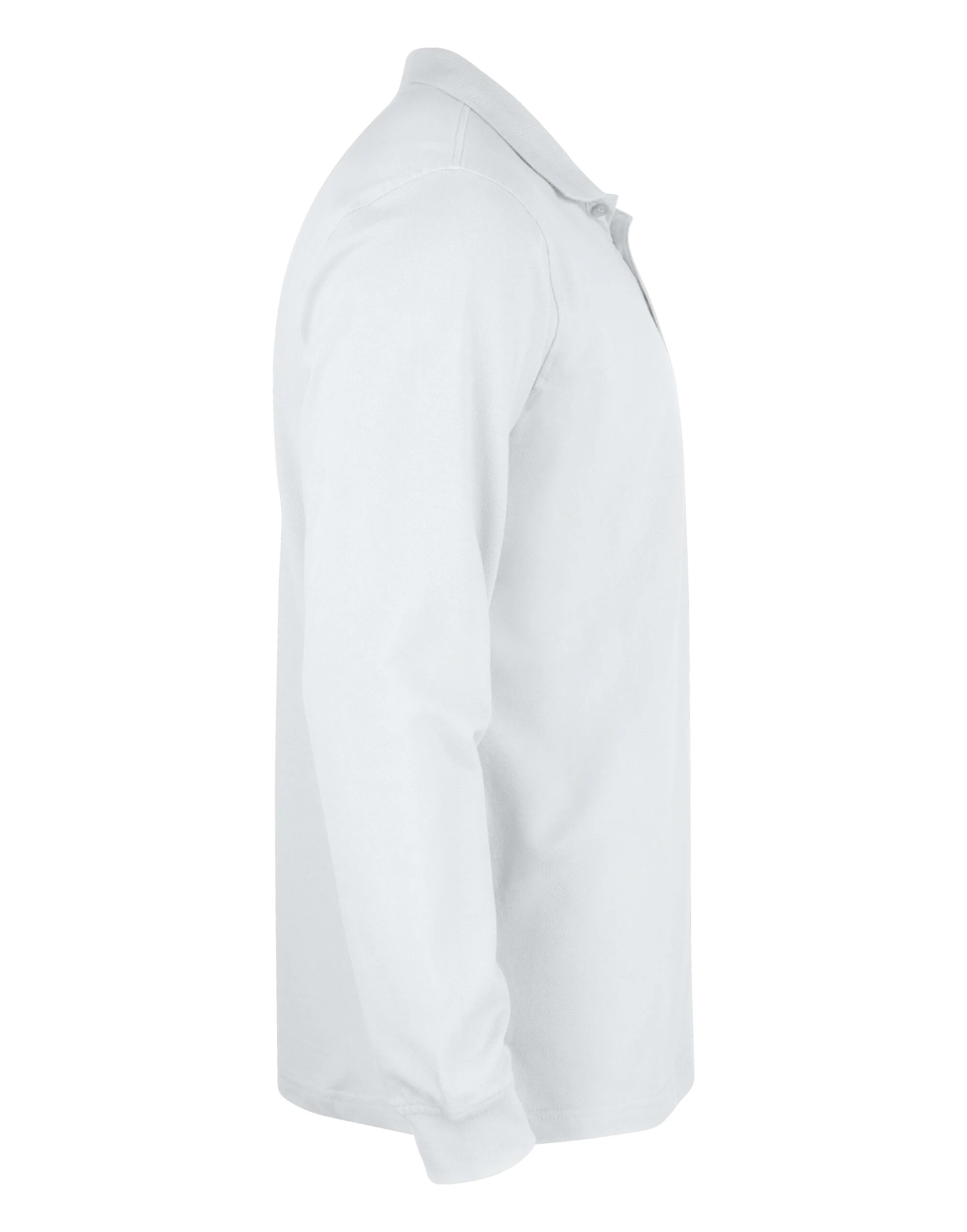 Clique Long Sleeve Classic Lincoln CQ028245 - Image 35