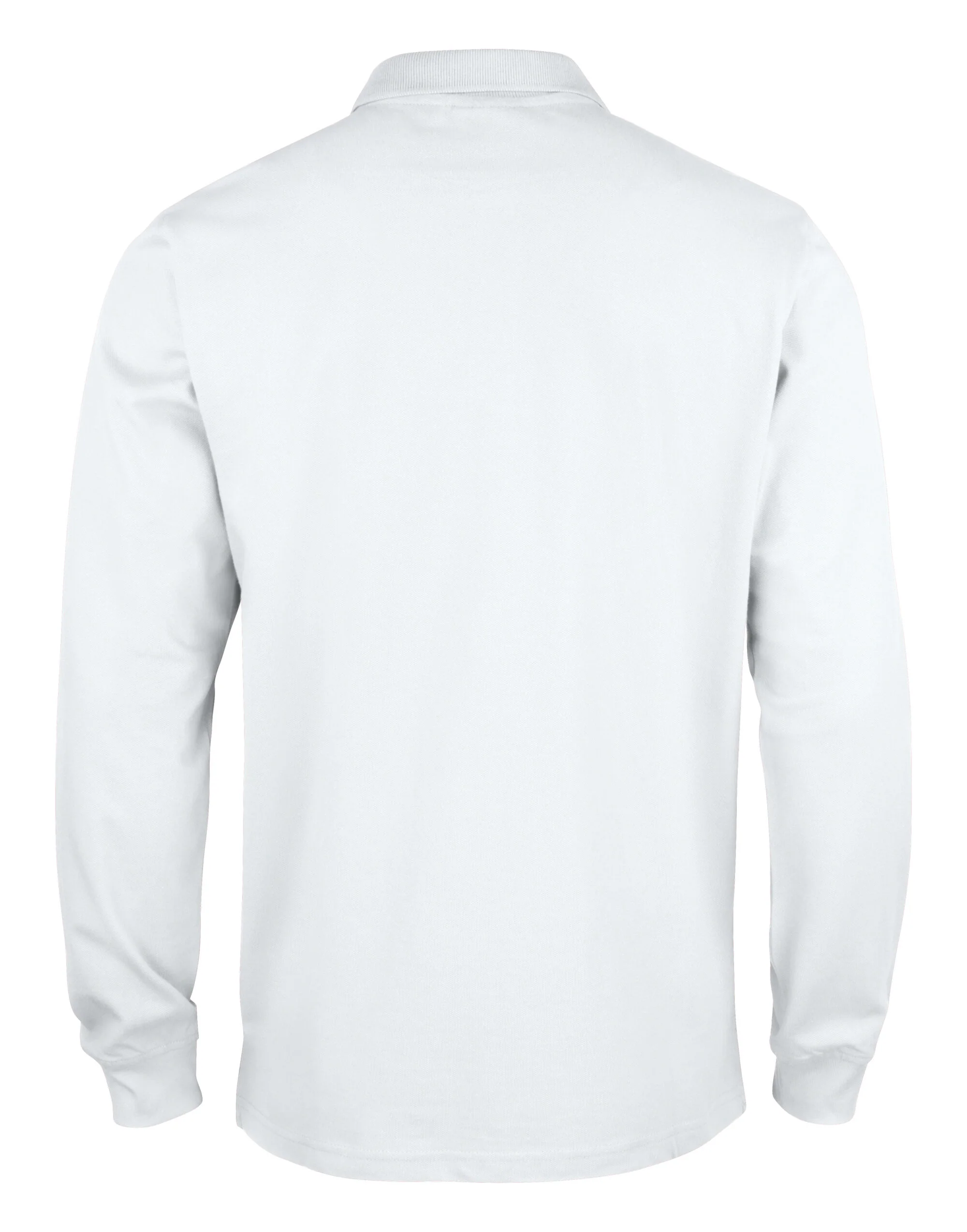 Clique Long Sleeve Classic Lincoln CQ028245 - Image 36