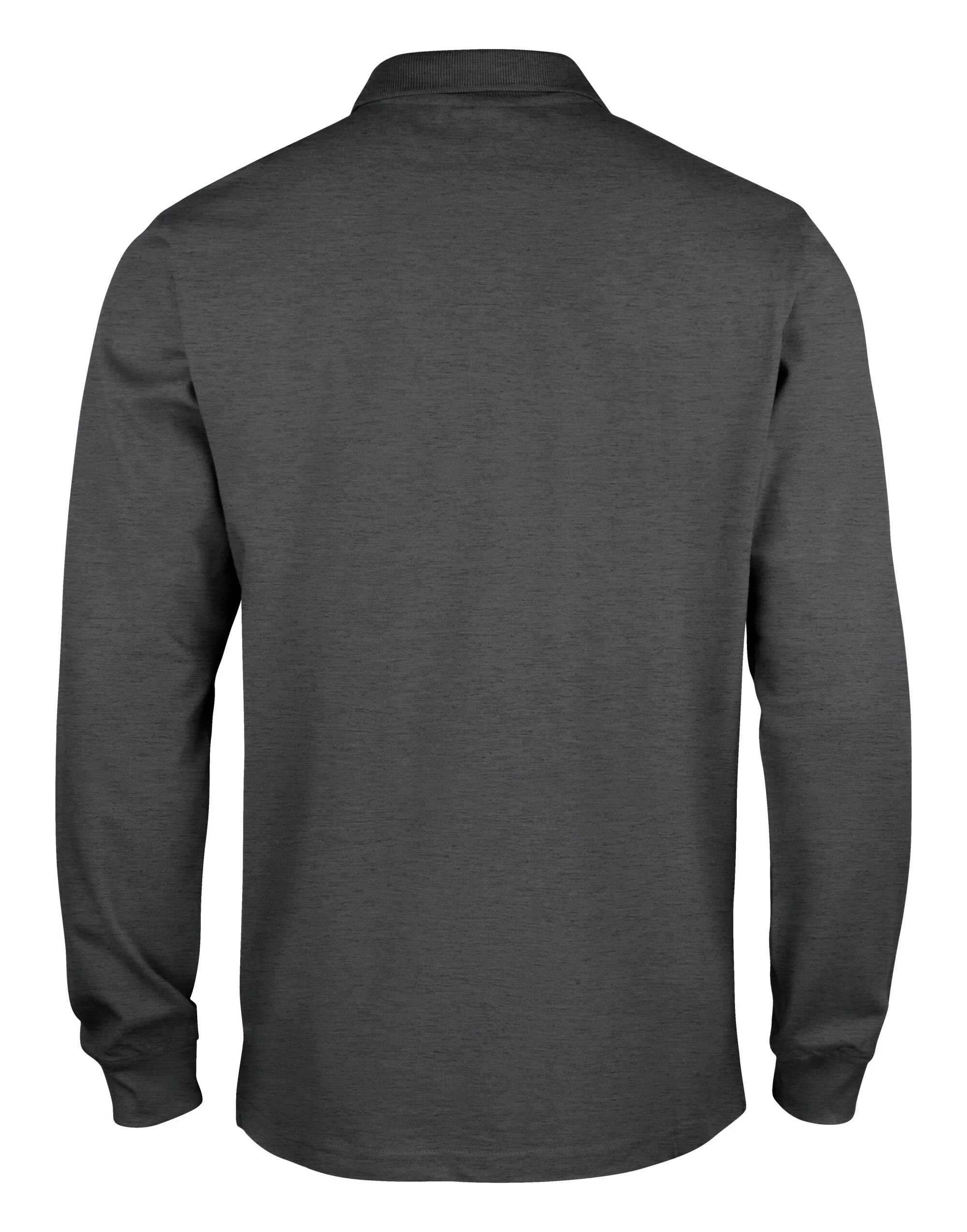 Clique Long Sleeve Classic Lincoln CQ028245 - Image 5