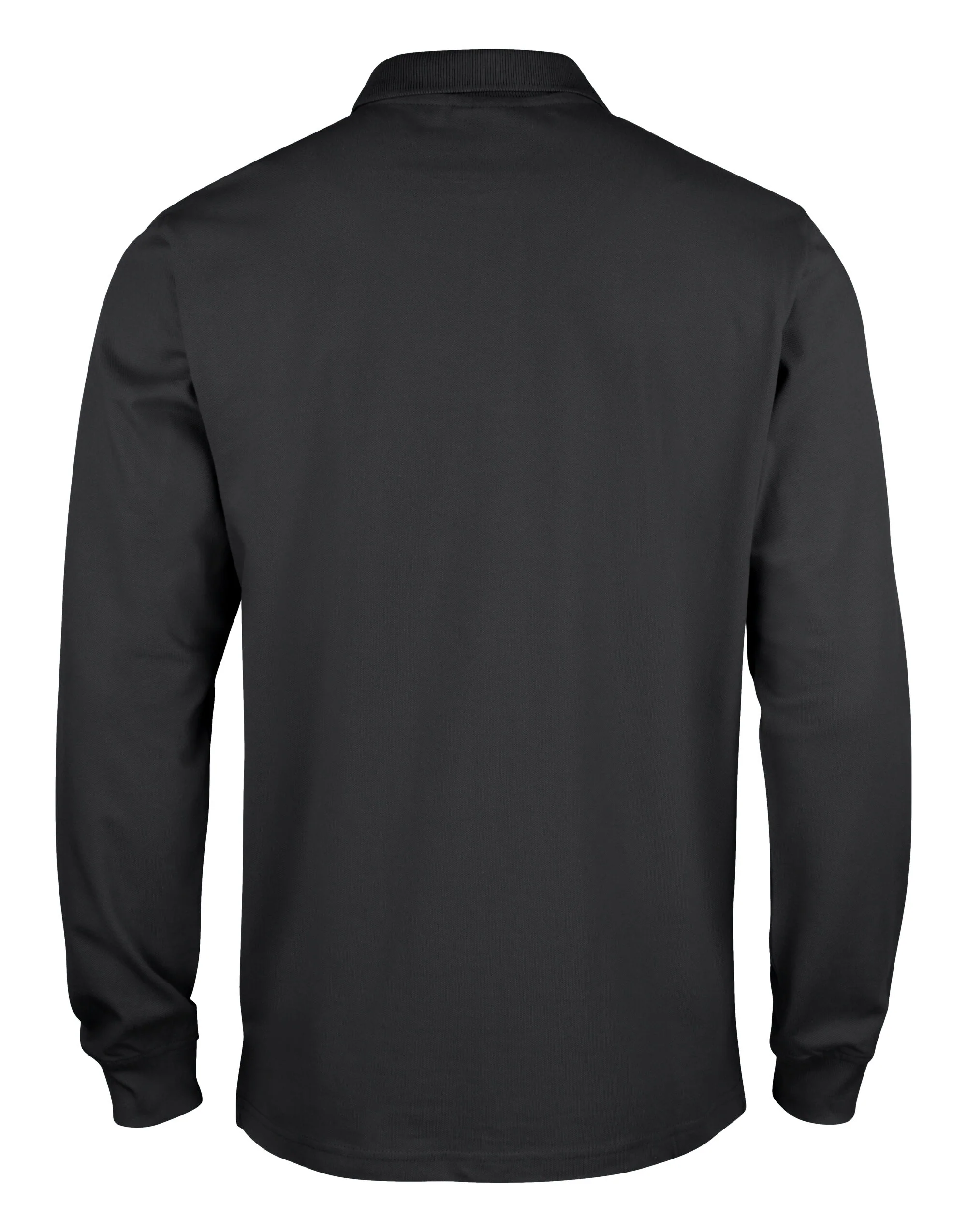 Clique Long Sleeve Classic Lincoln CQ028245 - Image 8