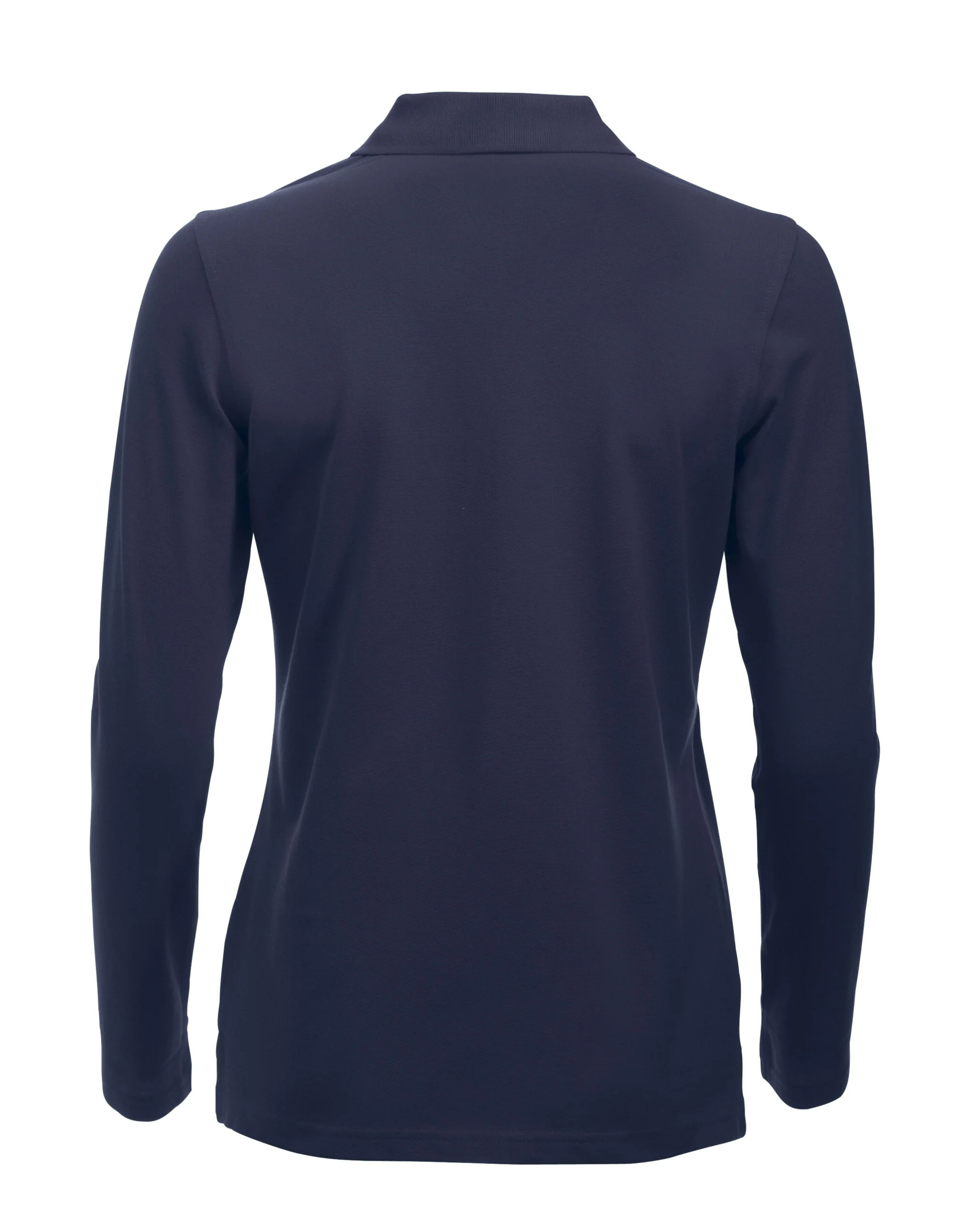Clique Long Sleeve Classic Marion CQ028247 - Image 21