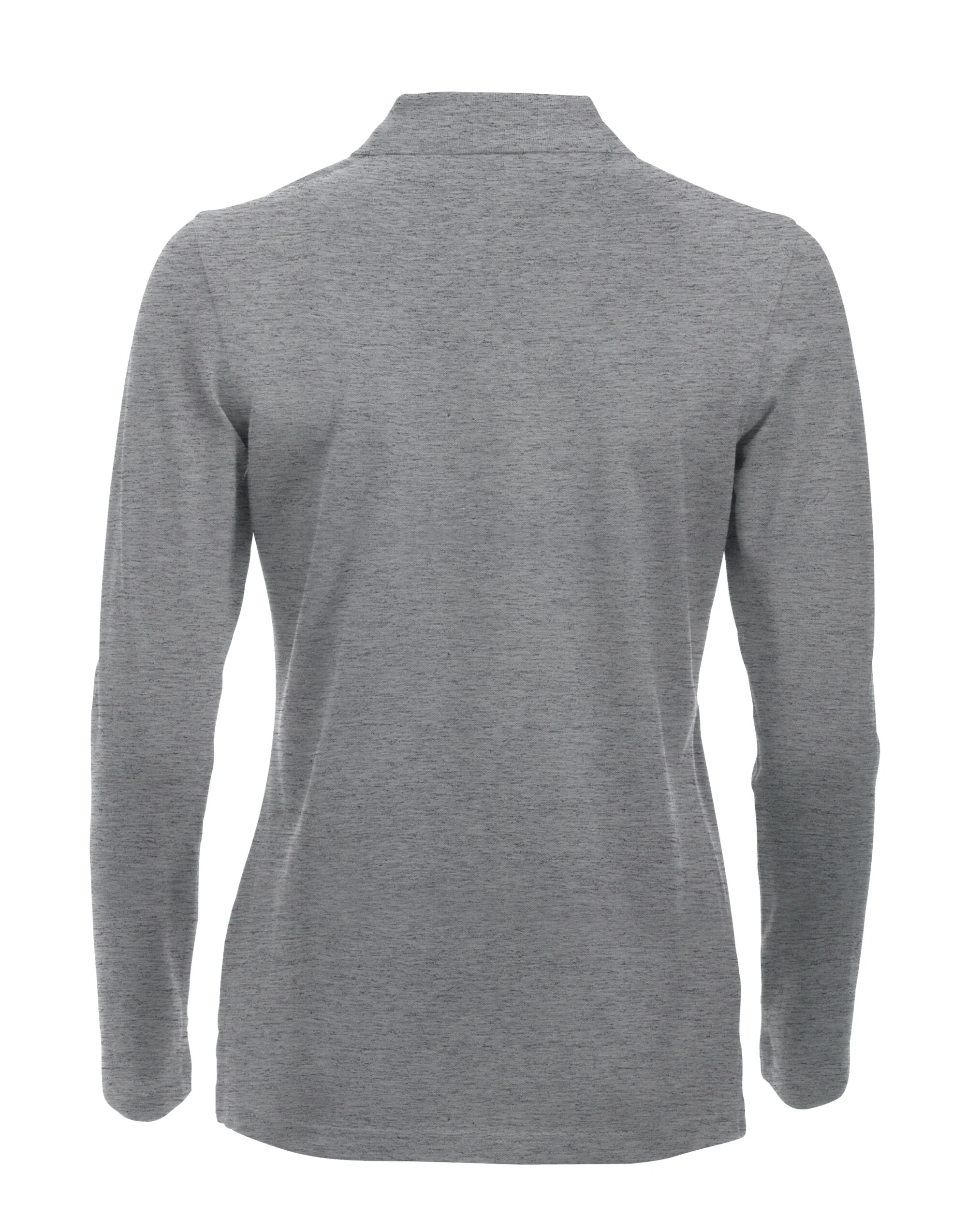 Clique Long Sleeve Classic Marion CQ028247 - Image 25