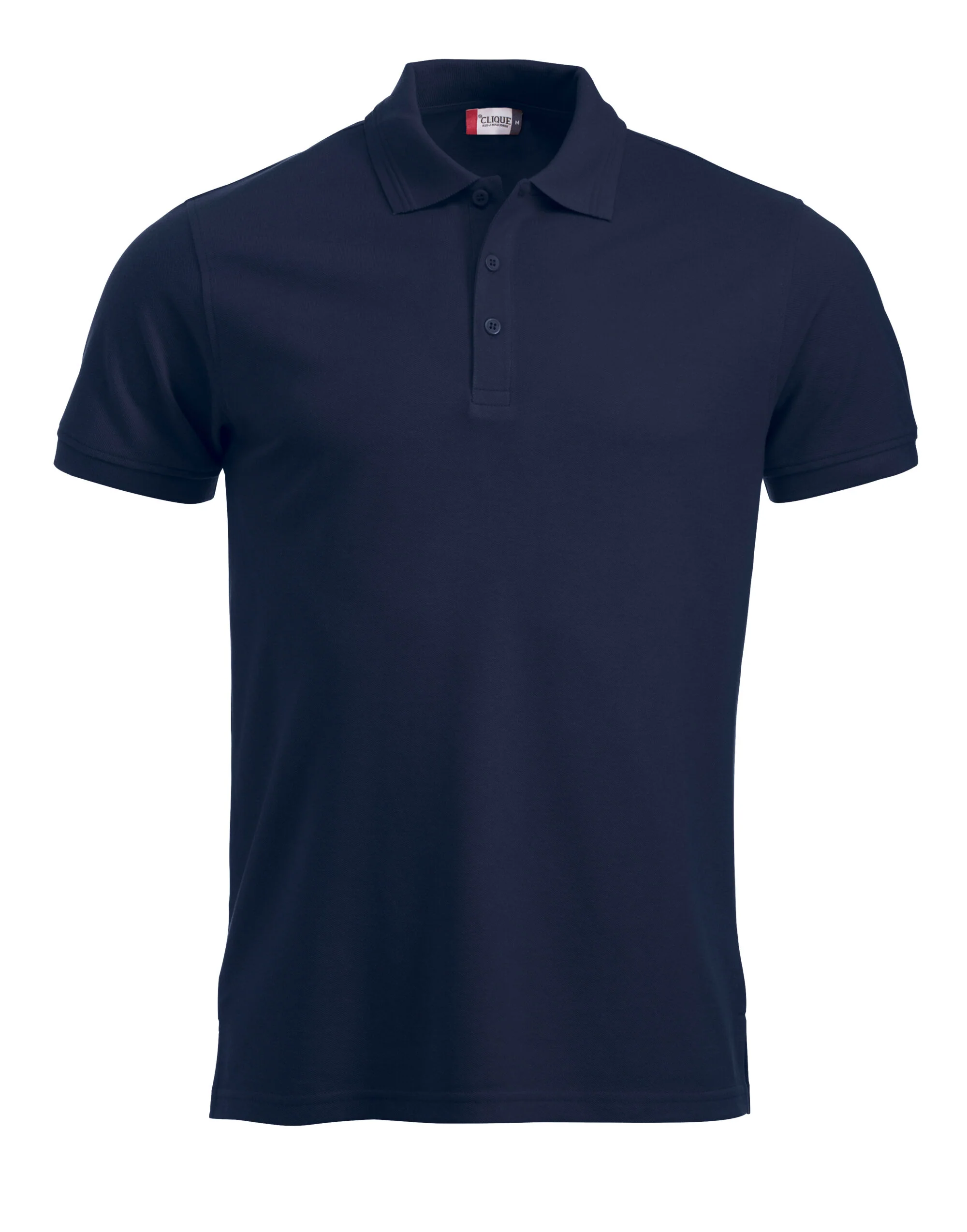 Clique Manhattan Polo CQ028250 - Image 10