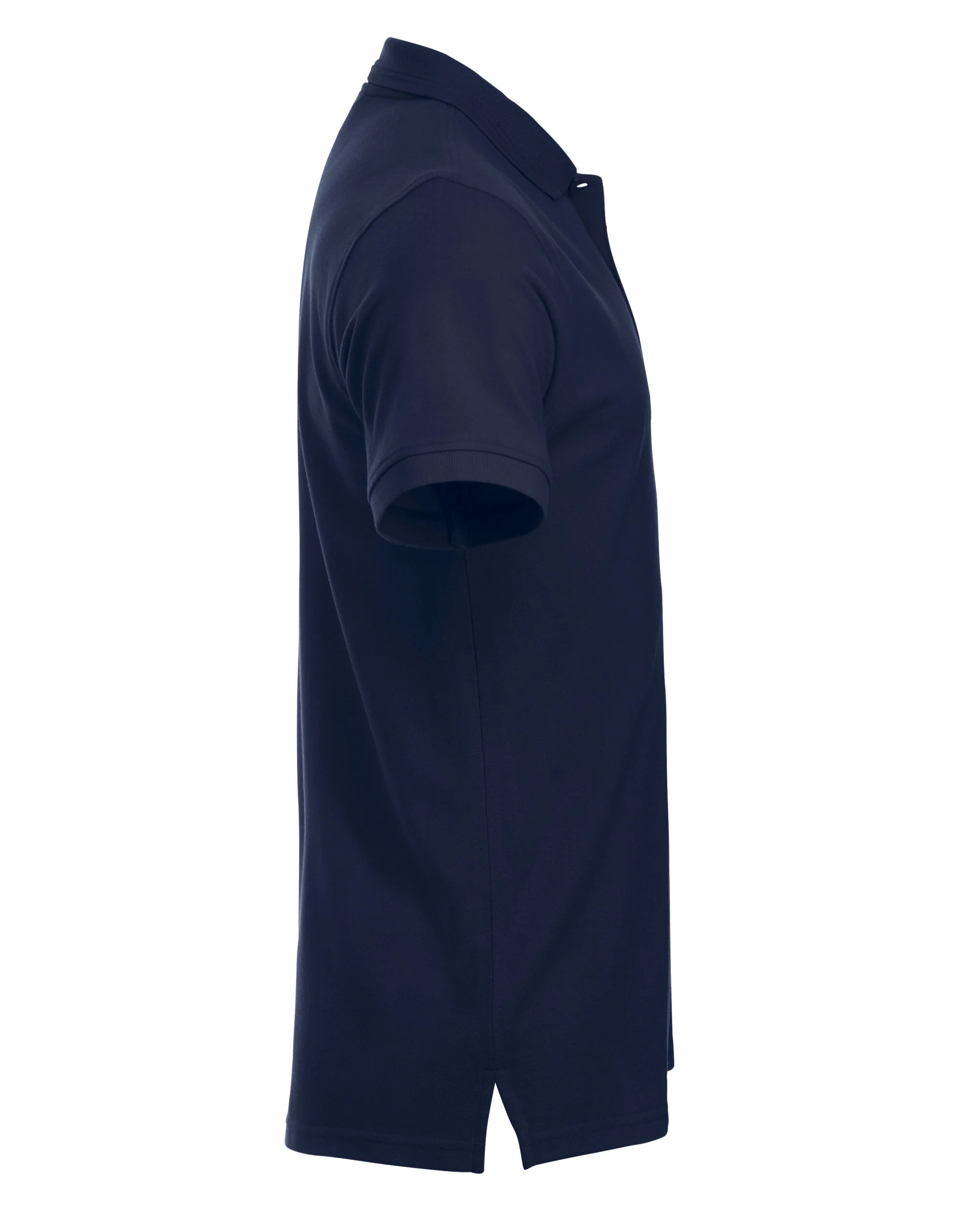 Clique Manhattan Polo CQ028250 - Image 11