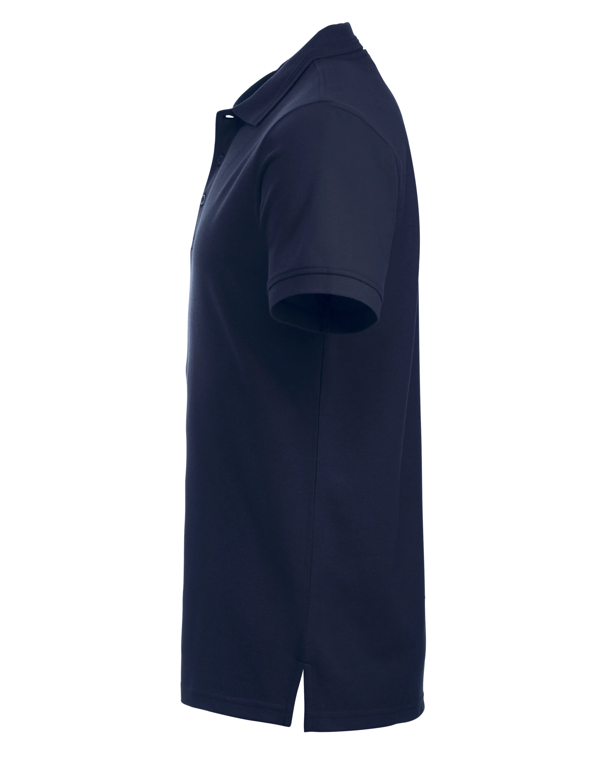 Clique Manhattan Polo CQ028250 - Image 12