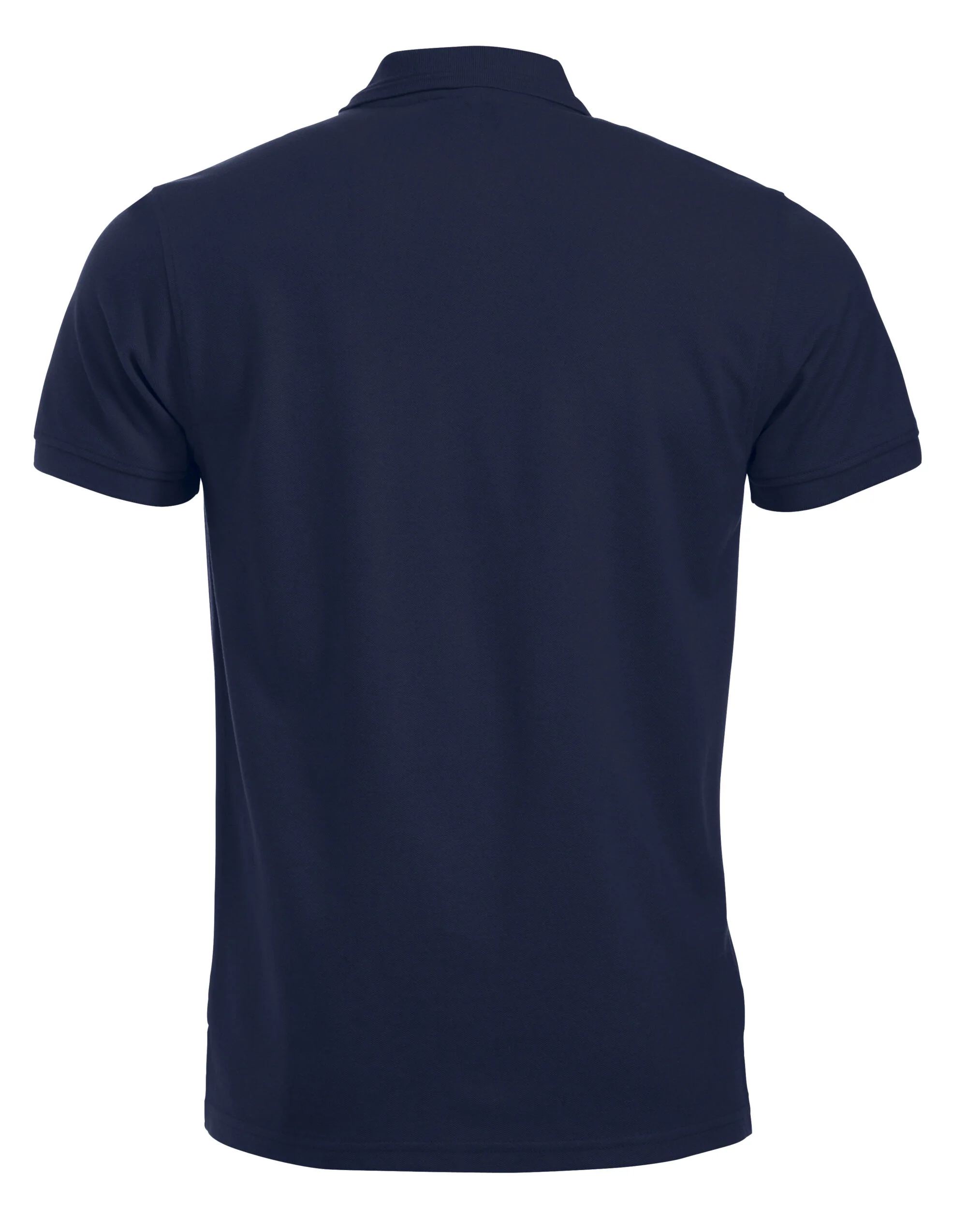 Clique Manhattan Polo CQ028250 - Image 13