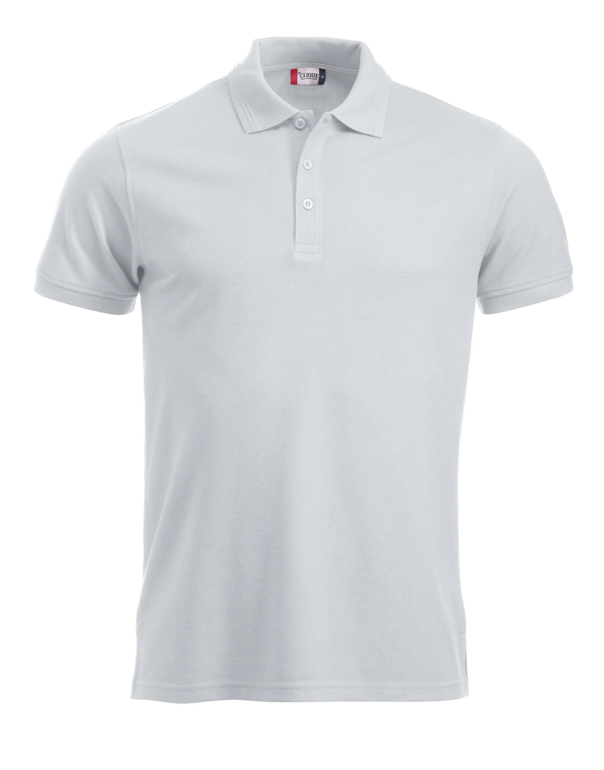 Clique Manhattan Polo CQ028250 - Image 14