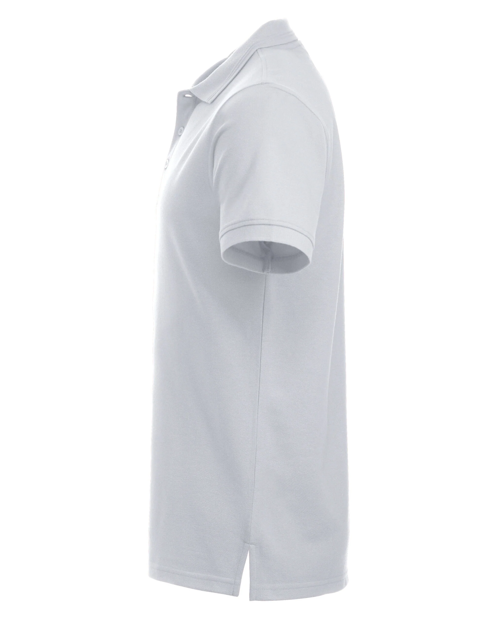 Clique Manhattan Polo CQ028250 - Image 15
