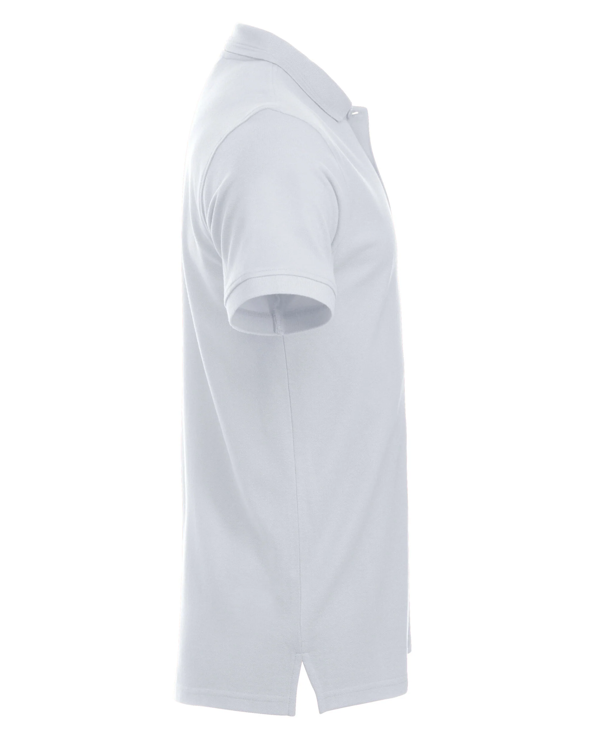 Clique Manhattan Polo CQ028250 - Image 16