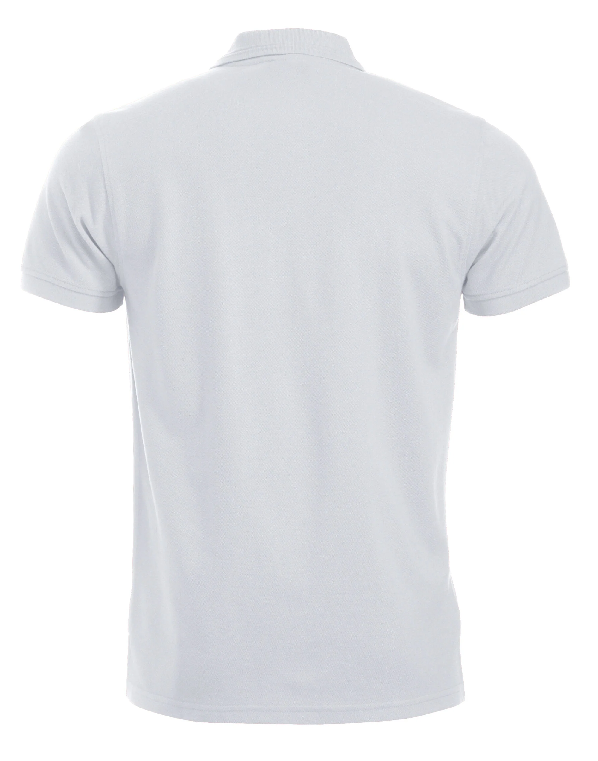 Clique Manhattan Polo CQ028250 - Image 17