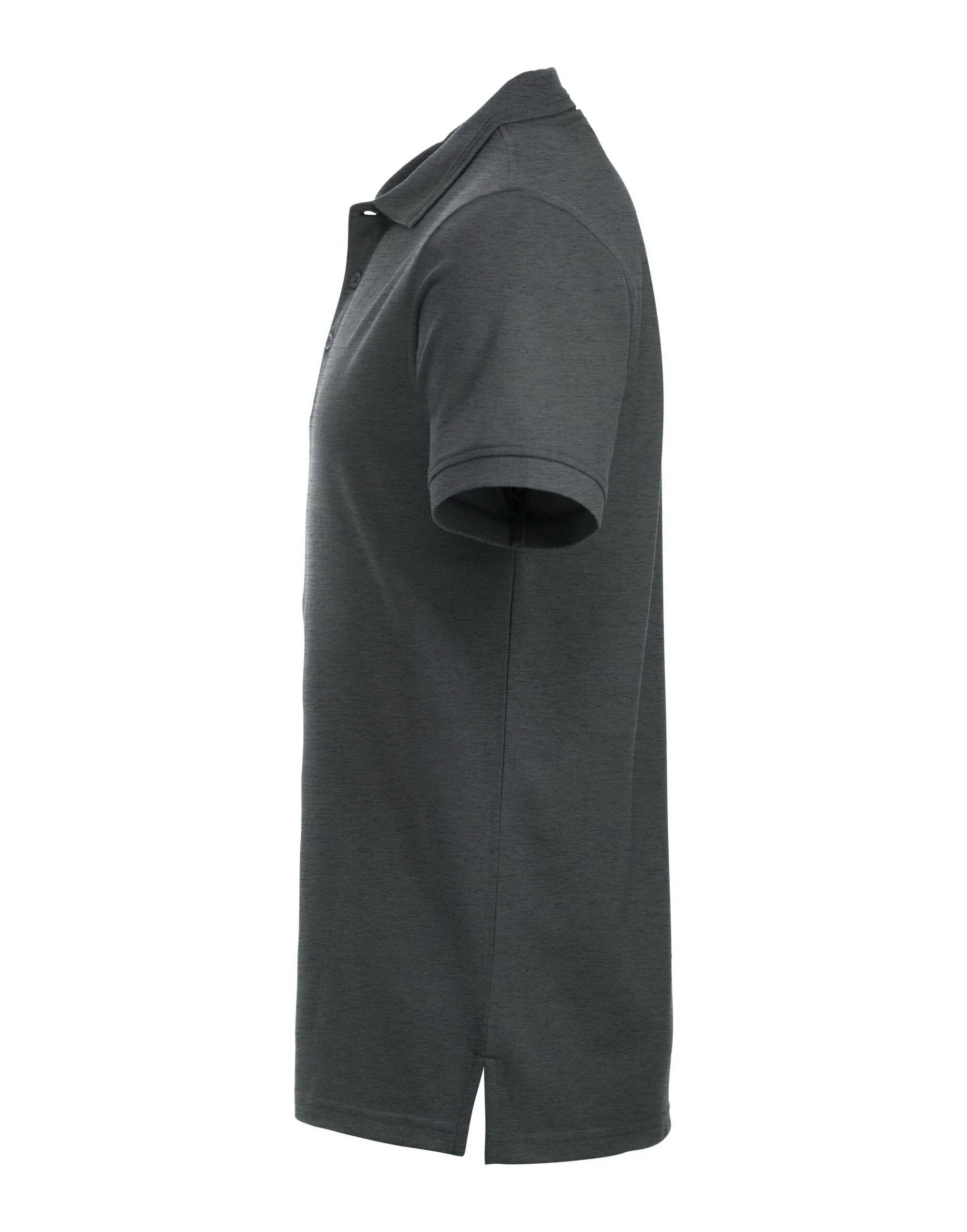 Clique Manhattan Polo CQ028250 - Image 3