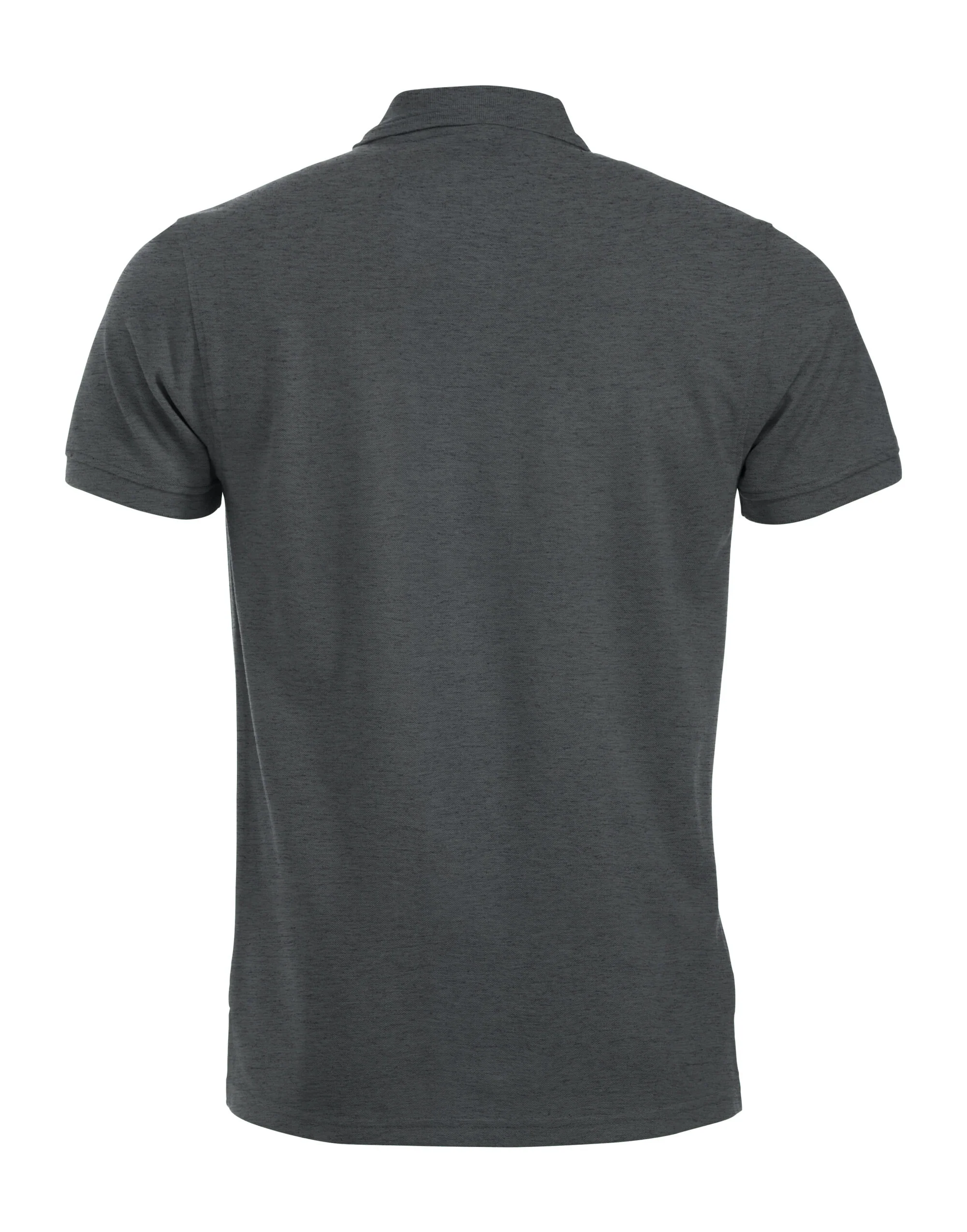 Clique Manhattan Polo CQ028250 - Image 5