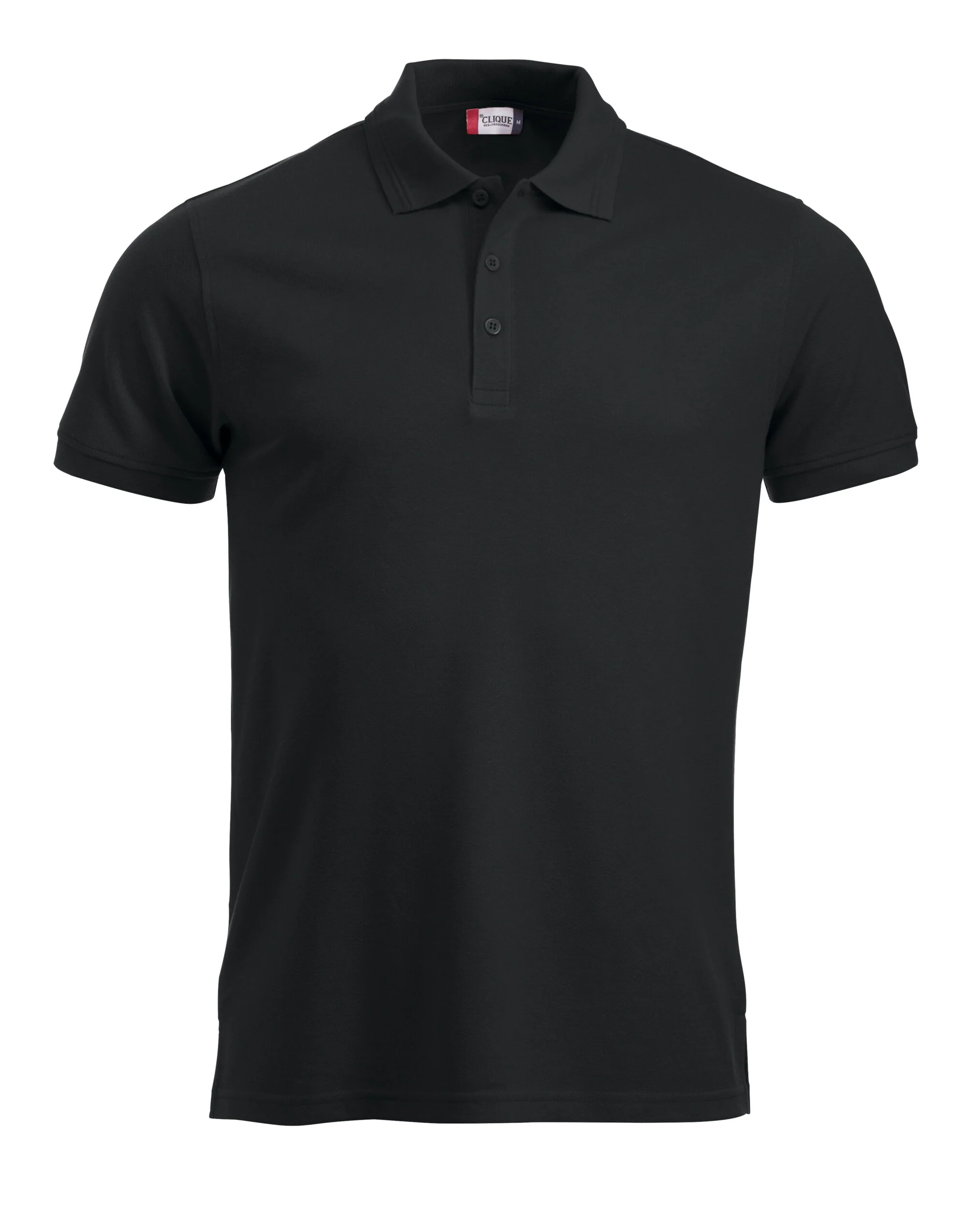 Clique Manhattan Polo CQ028250 - Image 6