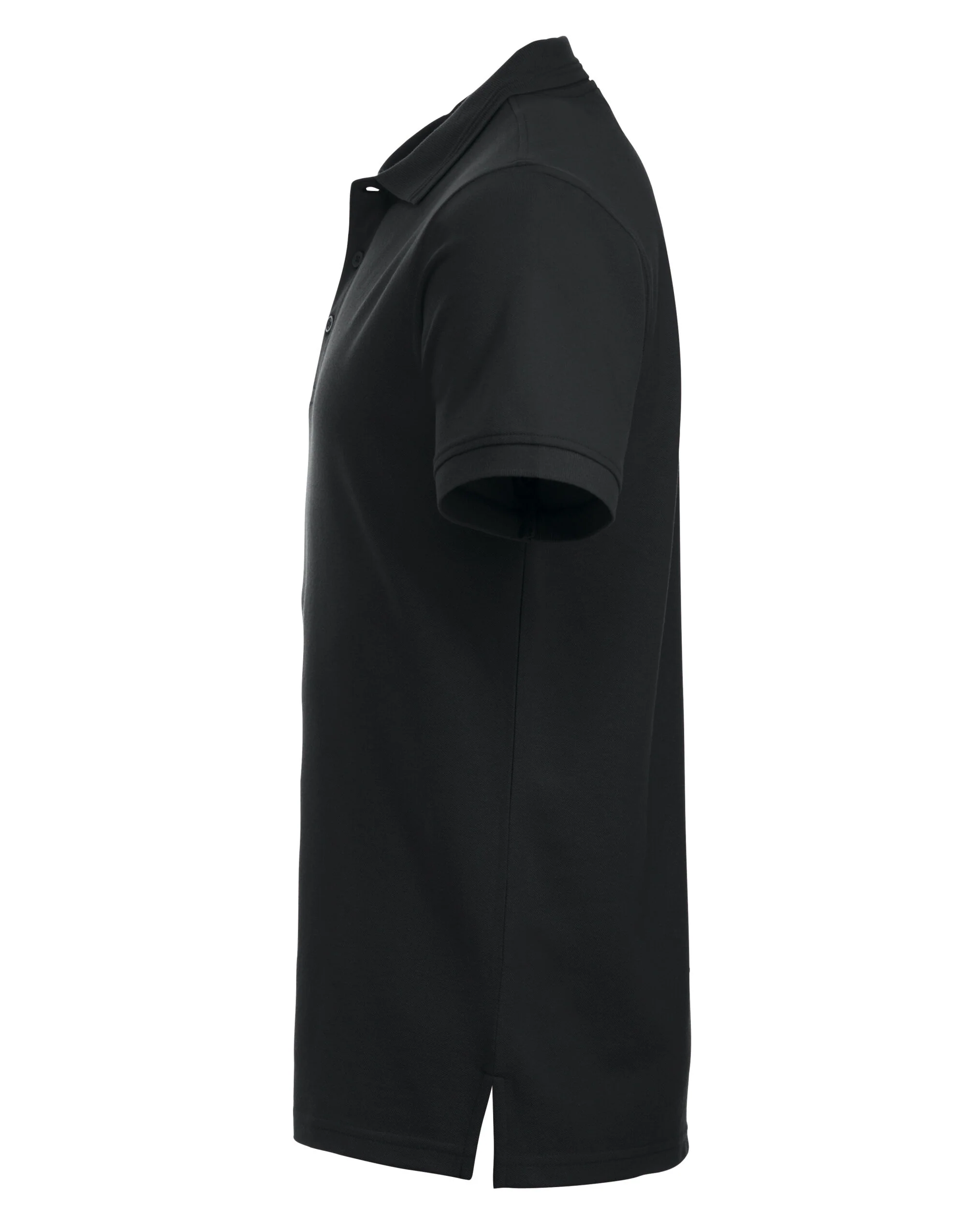 Clique Manhattan Polo CQ028250 - Image 7