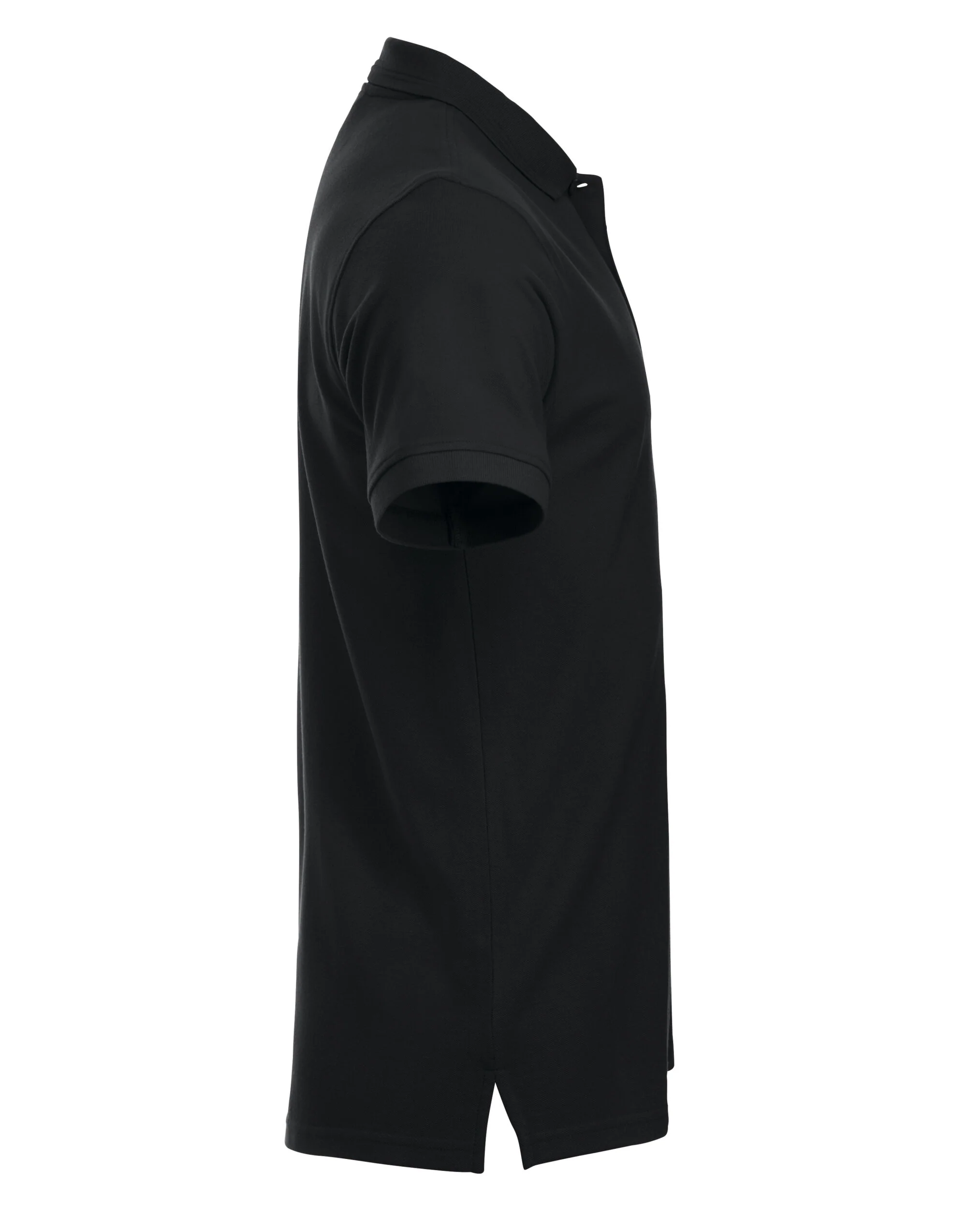 Clique Manhattan Polo CQ028250 - Image 8