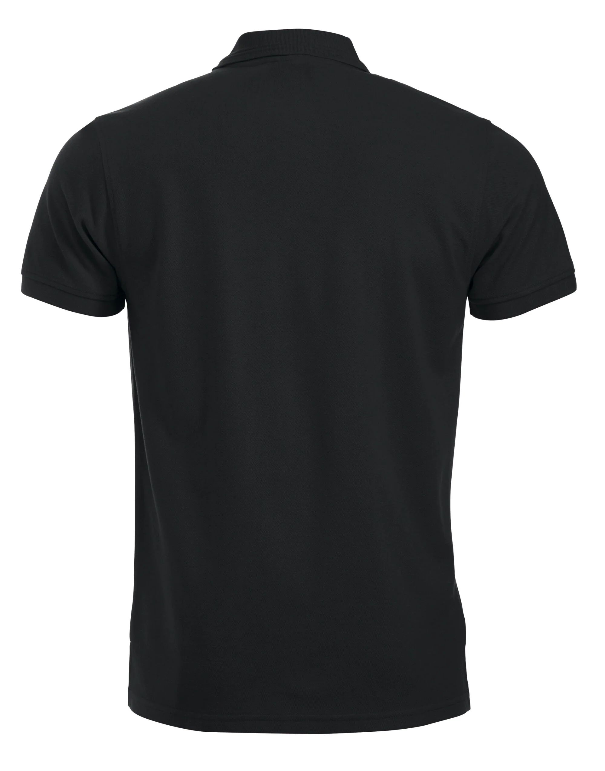 Clique Manhattan Polo CQ028250 - Image 9