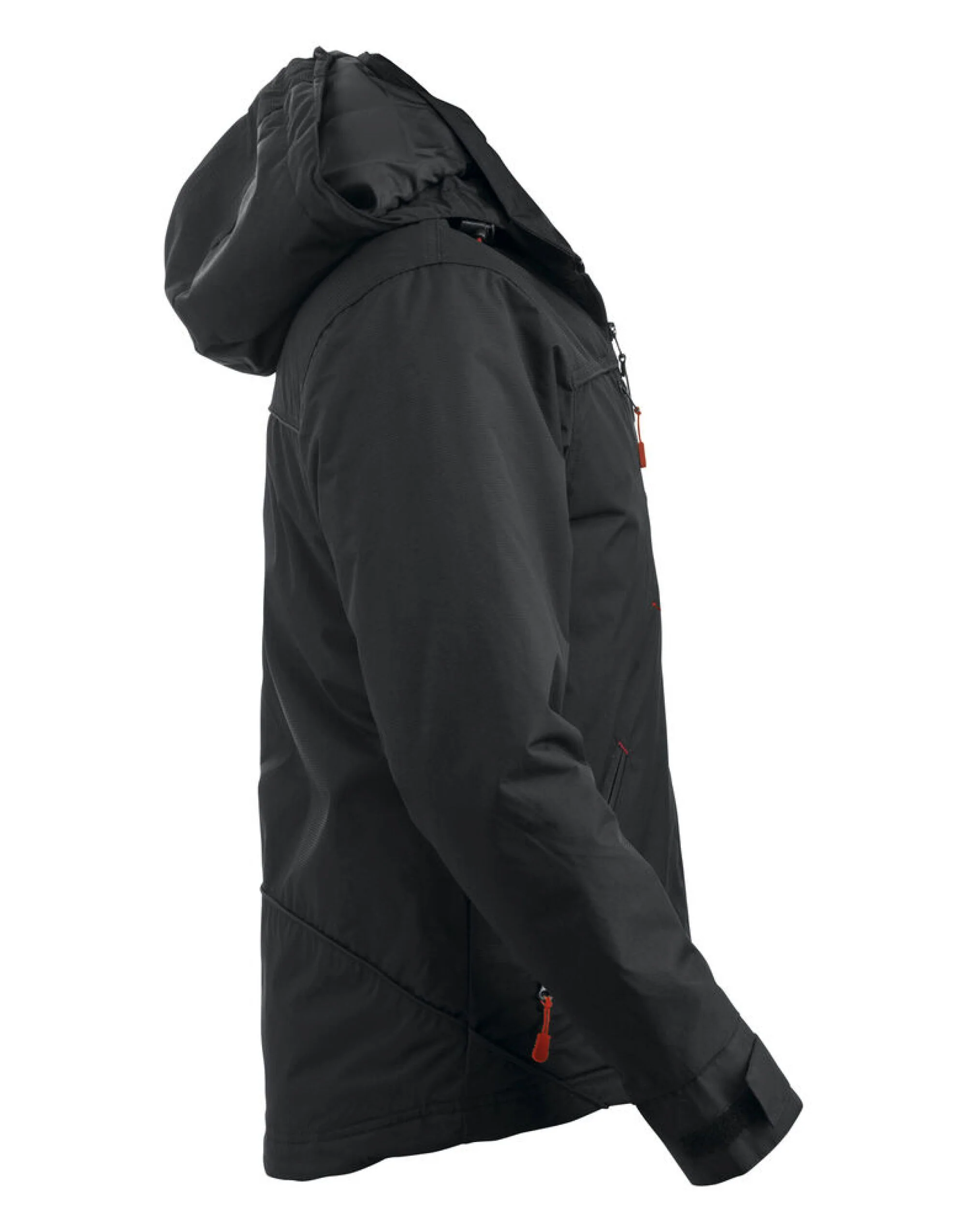 Clique Morris Jacket CQ020992 - Image 4