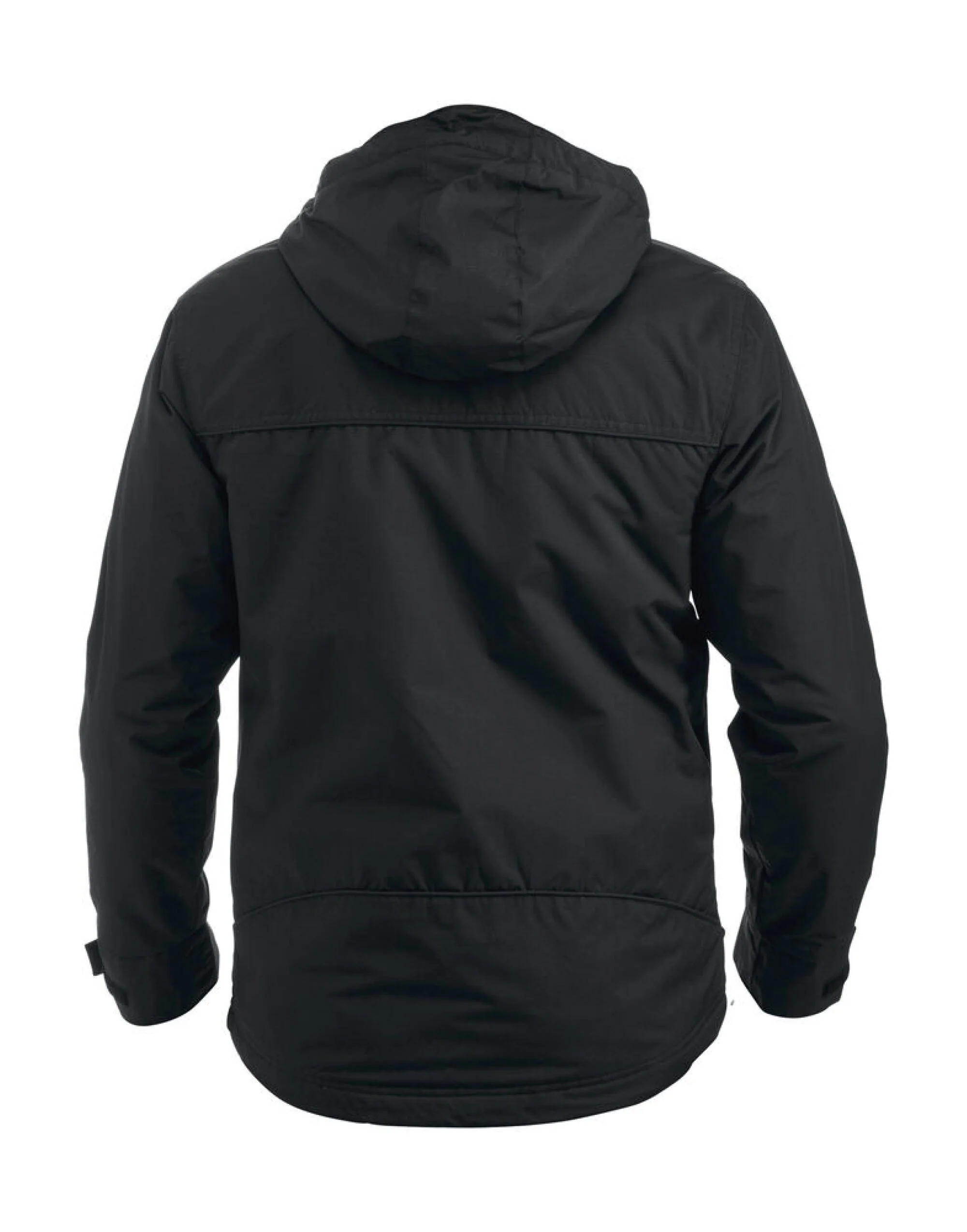 Clique Morris Jacket CQ020992 - Image 5