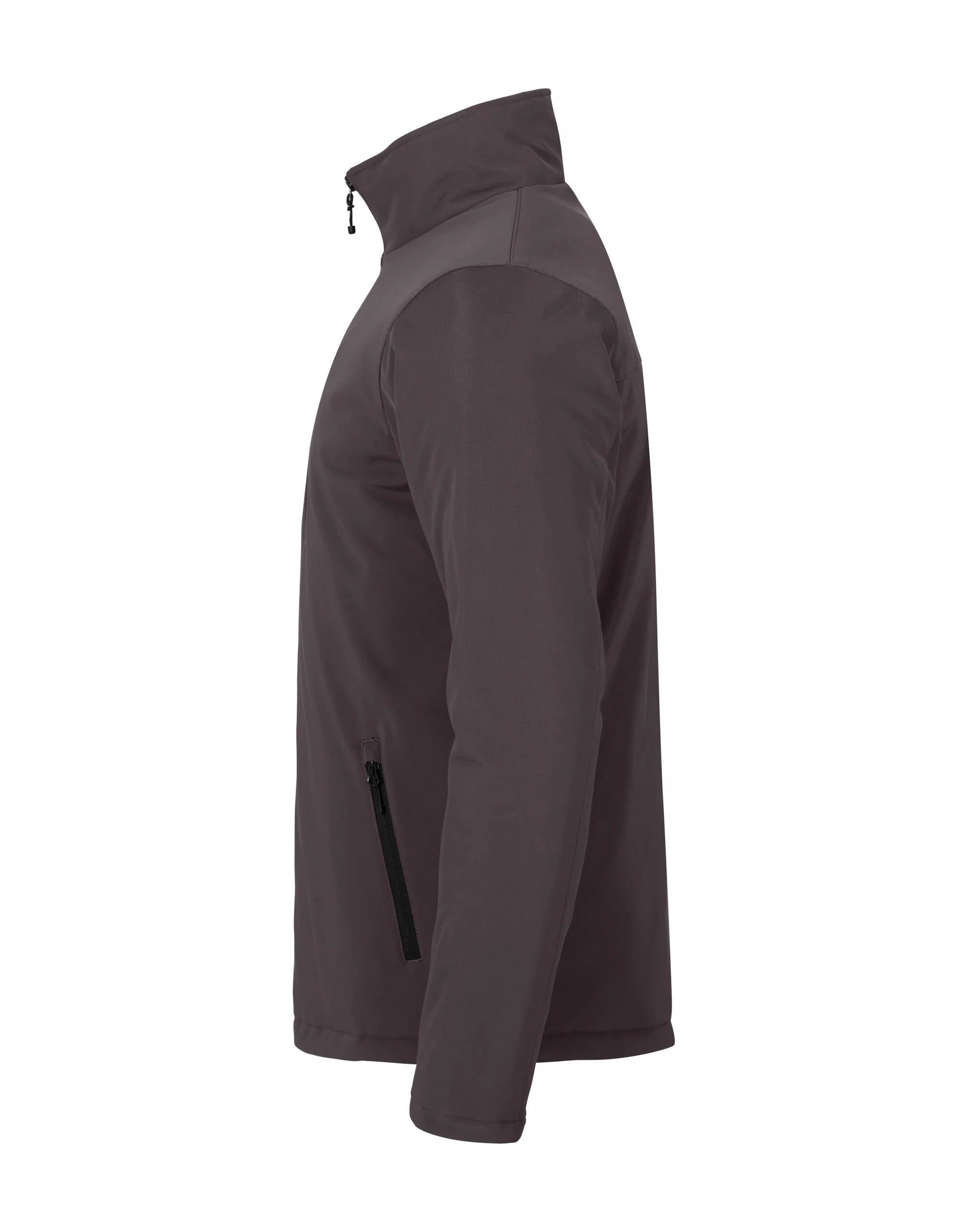 Clique Padded Softshell CQ0200954 - Image 10