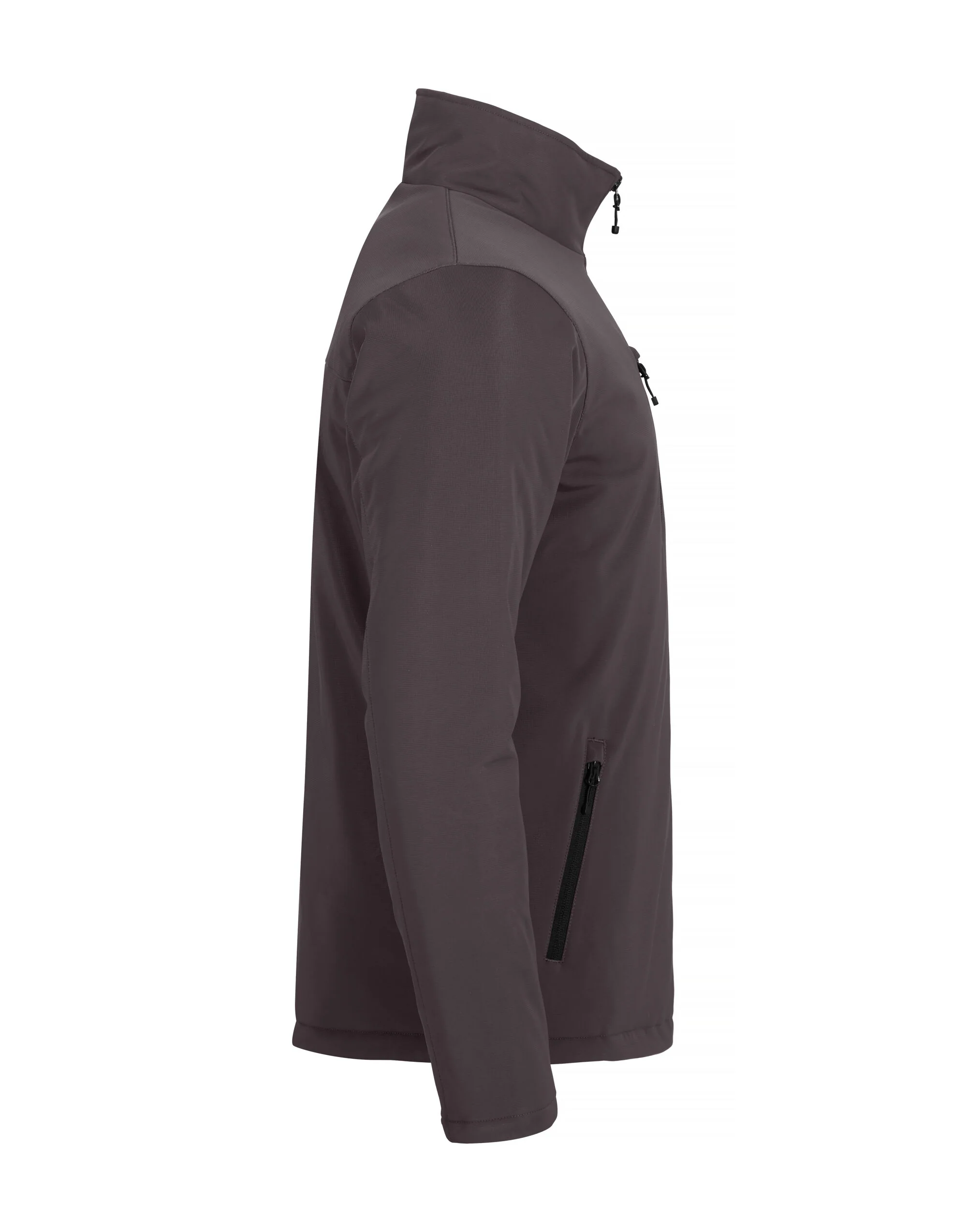 Clique Padded Softshell CQ0200954 - Image 11