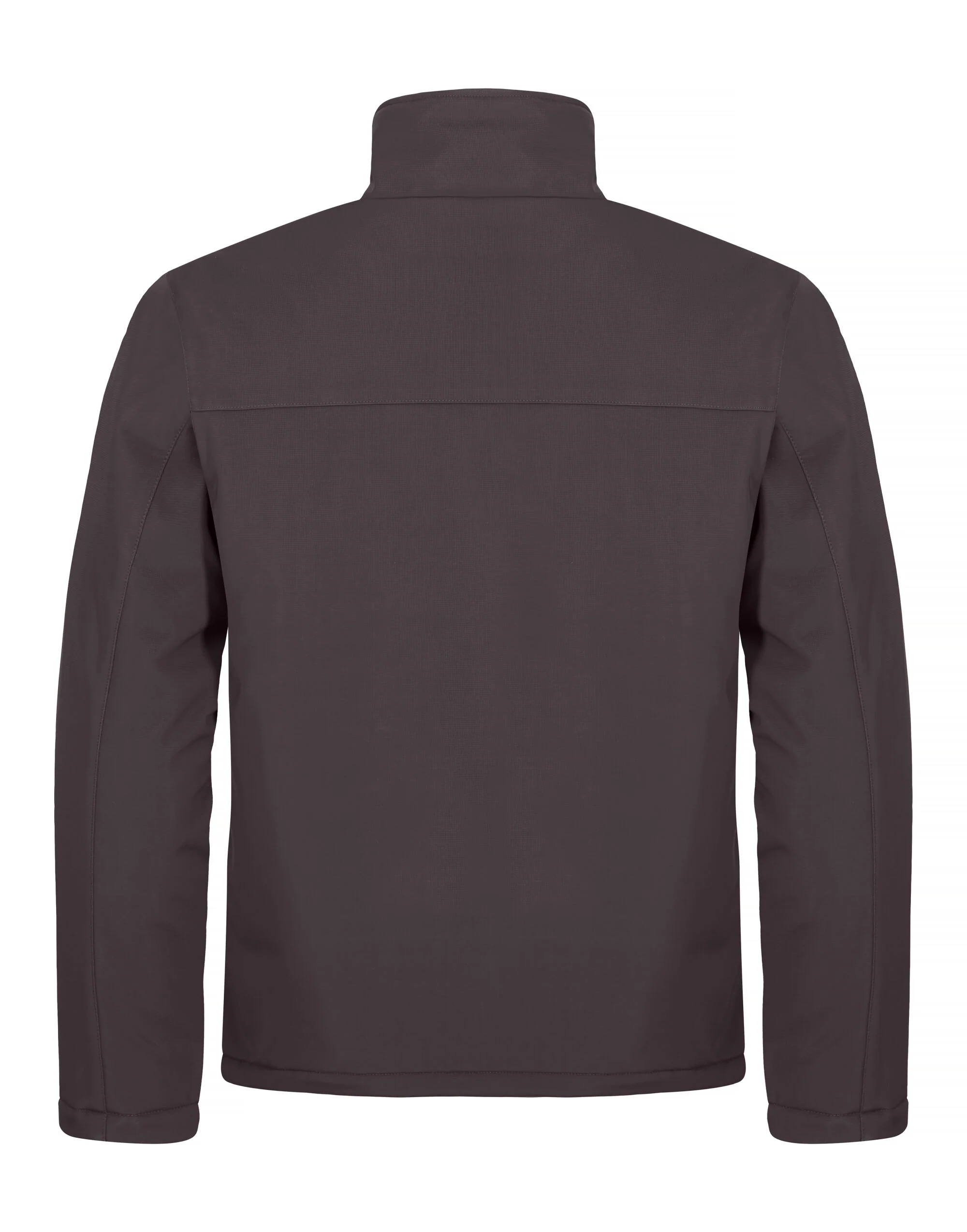 Clique Padded Softshell CQ0200954 - Image 12