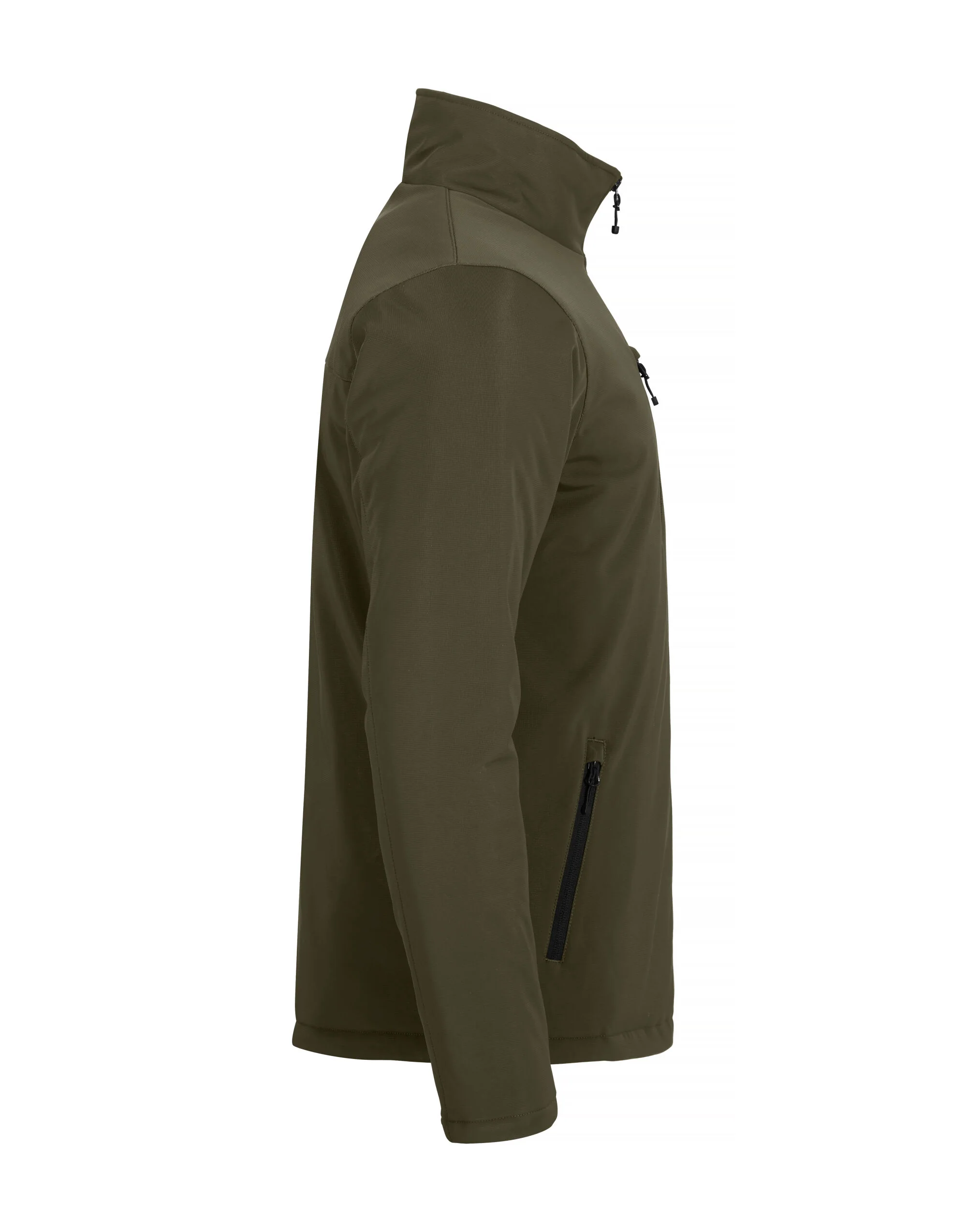 Clique Padded Softshell CQ0200954 - Image 15