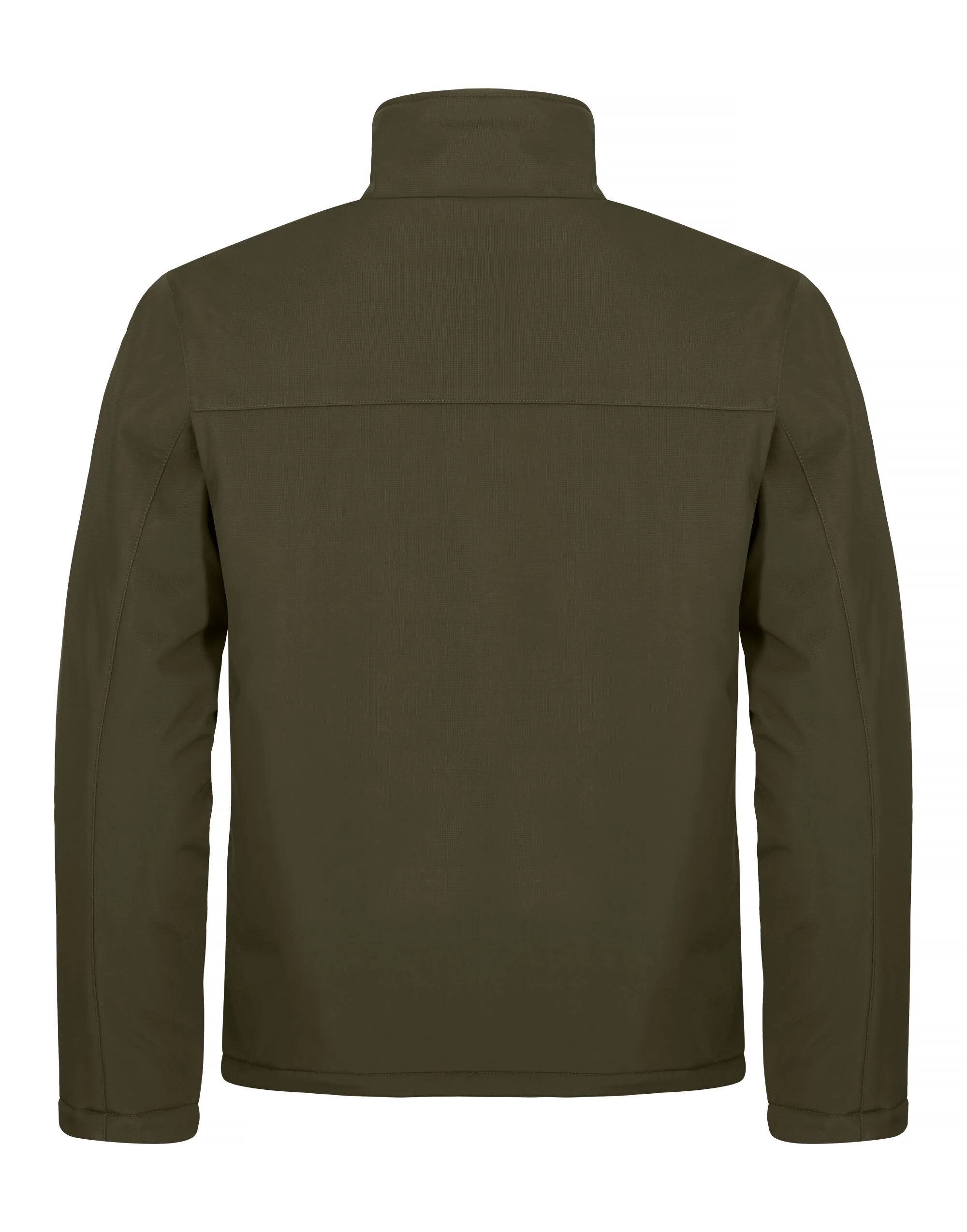 Clique Padded Softshell CQ0200954 - Image 16