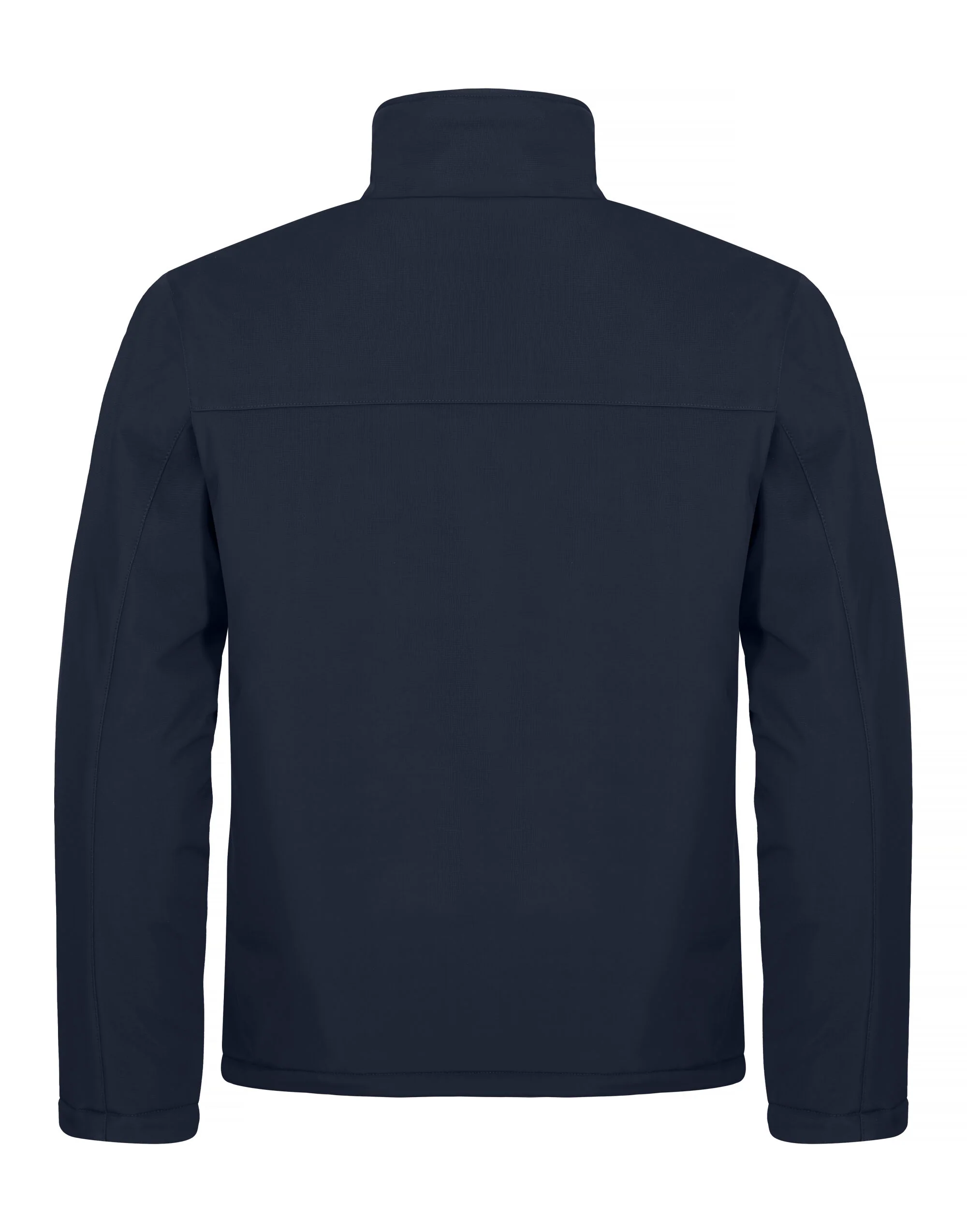 Clique Padded Softshell CQ0200954 - Image 5