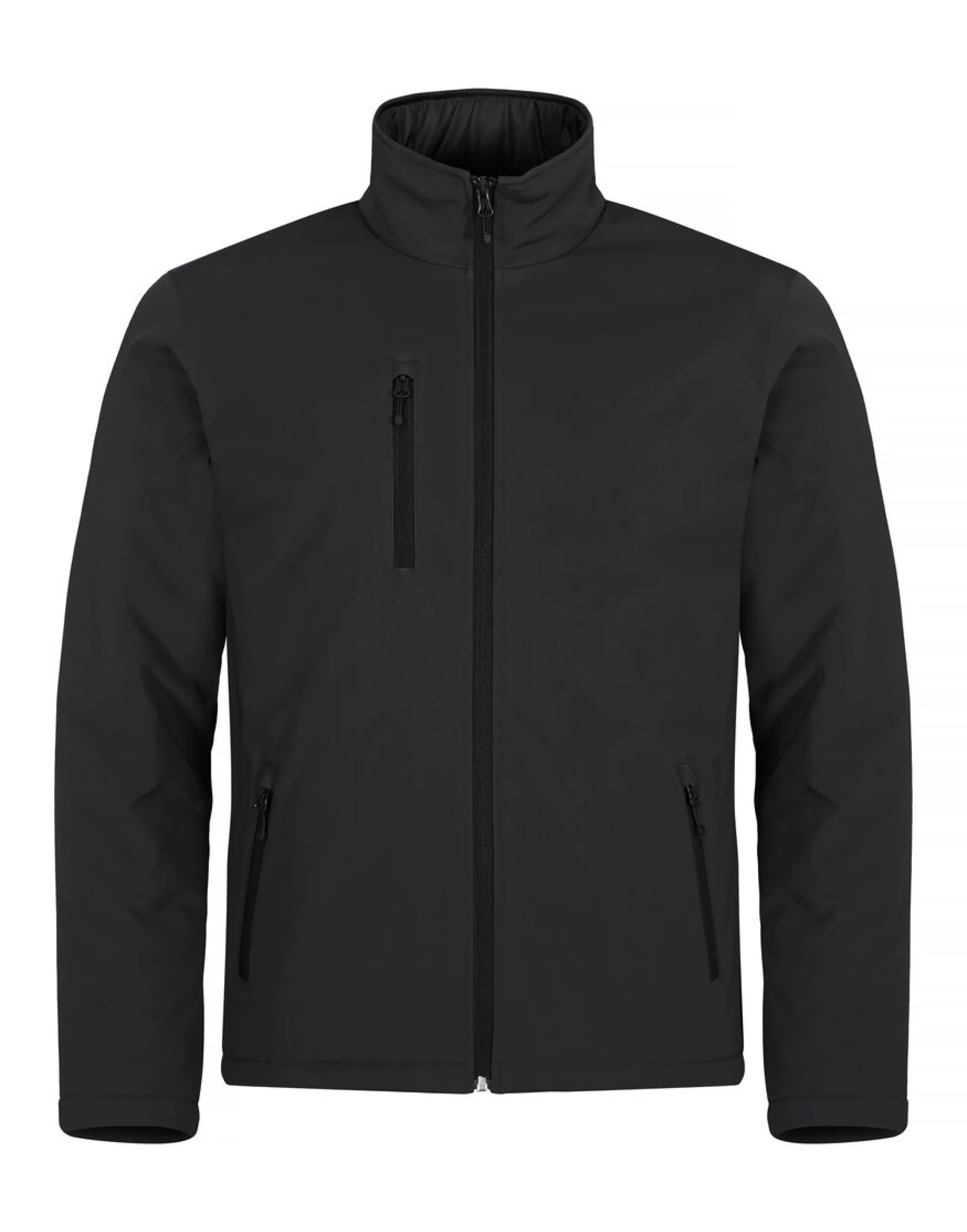 Clique Padded Softshell CQ0200954 - Image 6