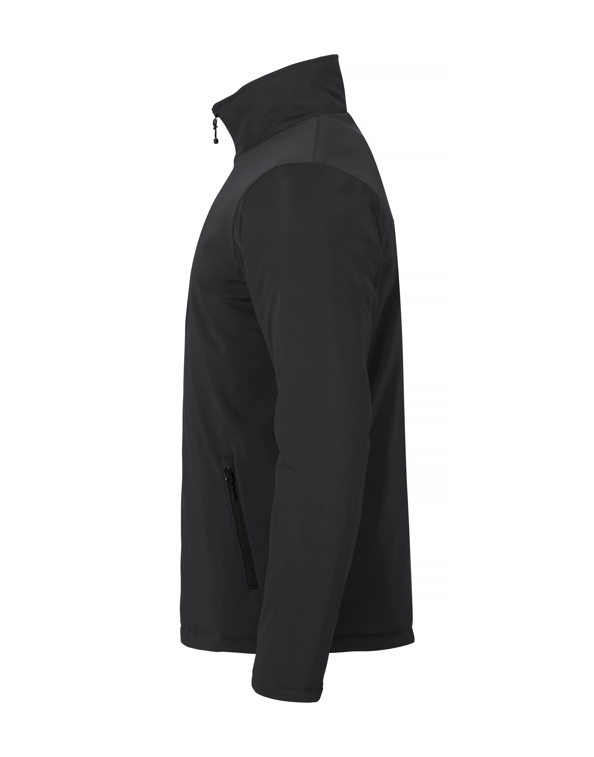 Clique Padded Softshell CQ0200954 - Image 7