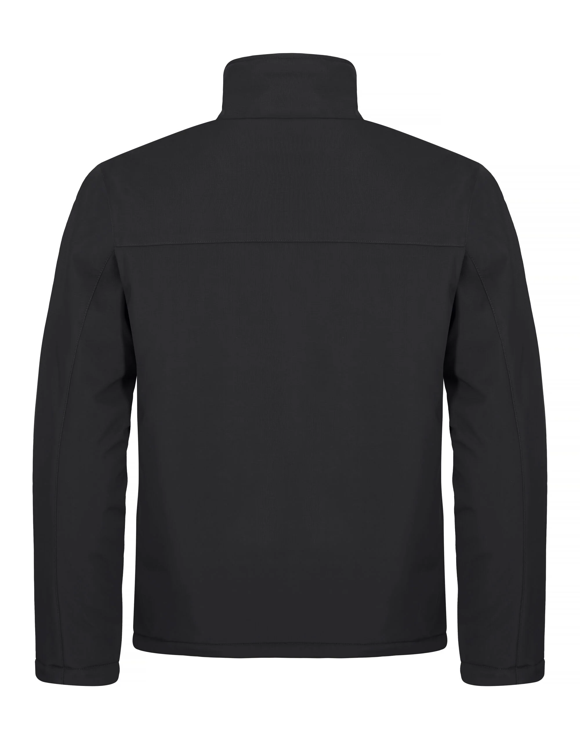 Clique Padded Softshell CQ0200954 - Image 8